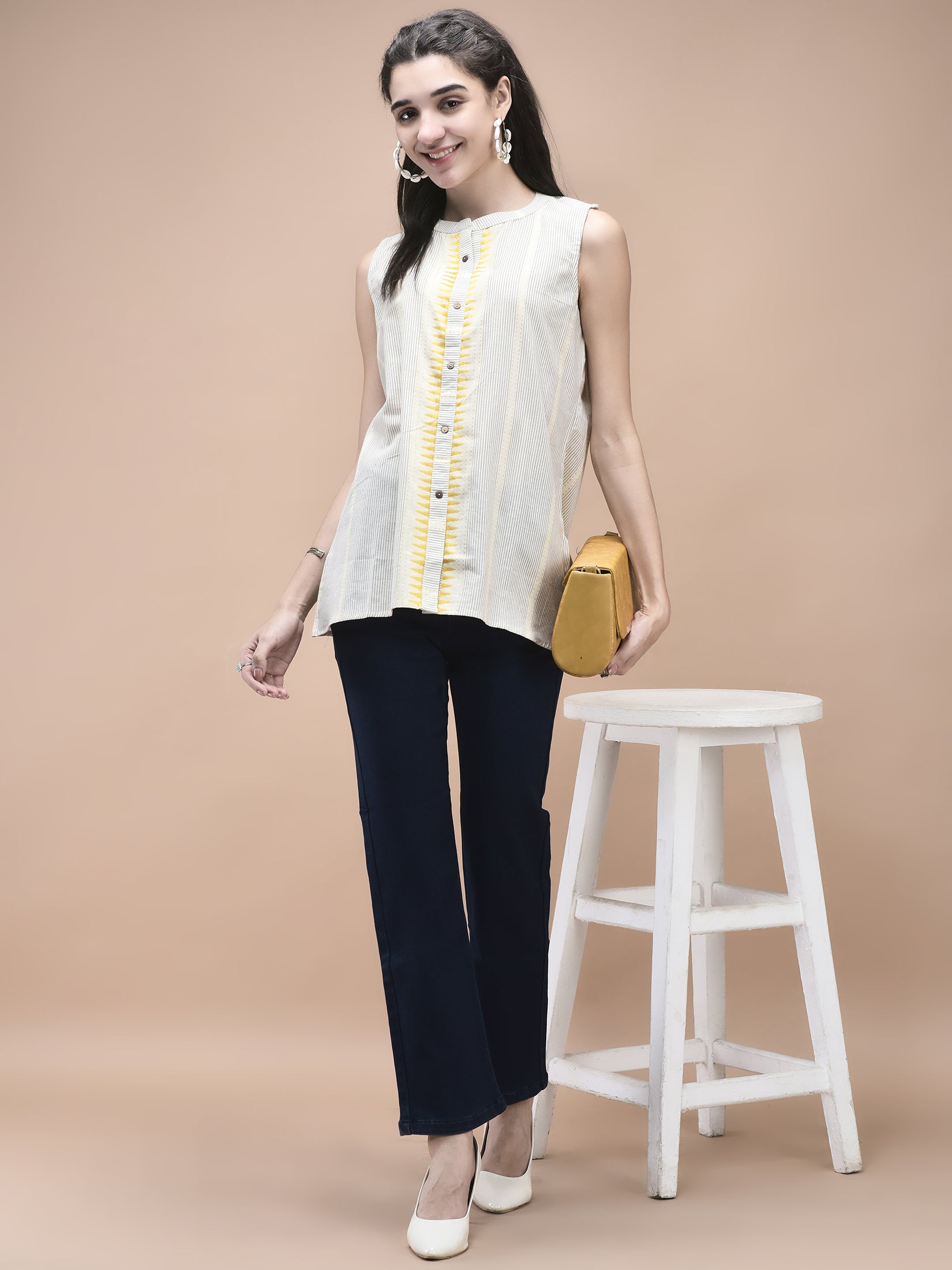 Color_Off White