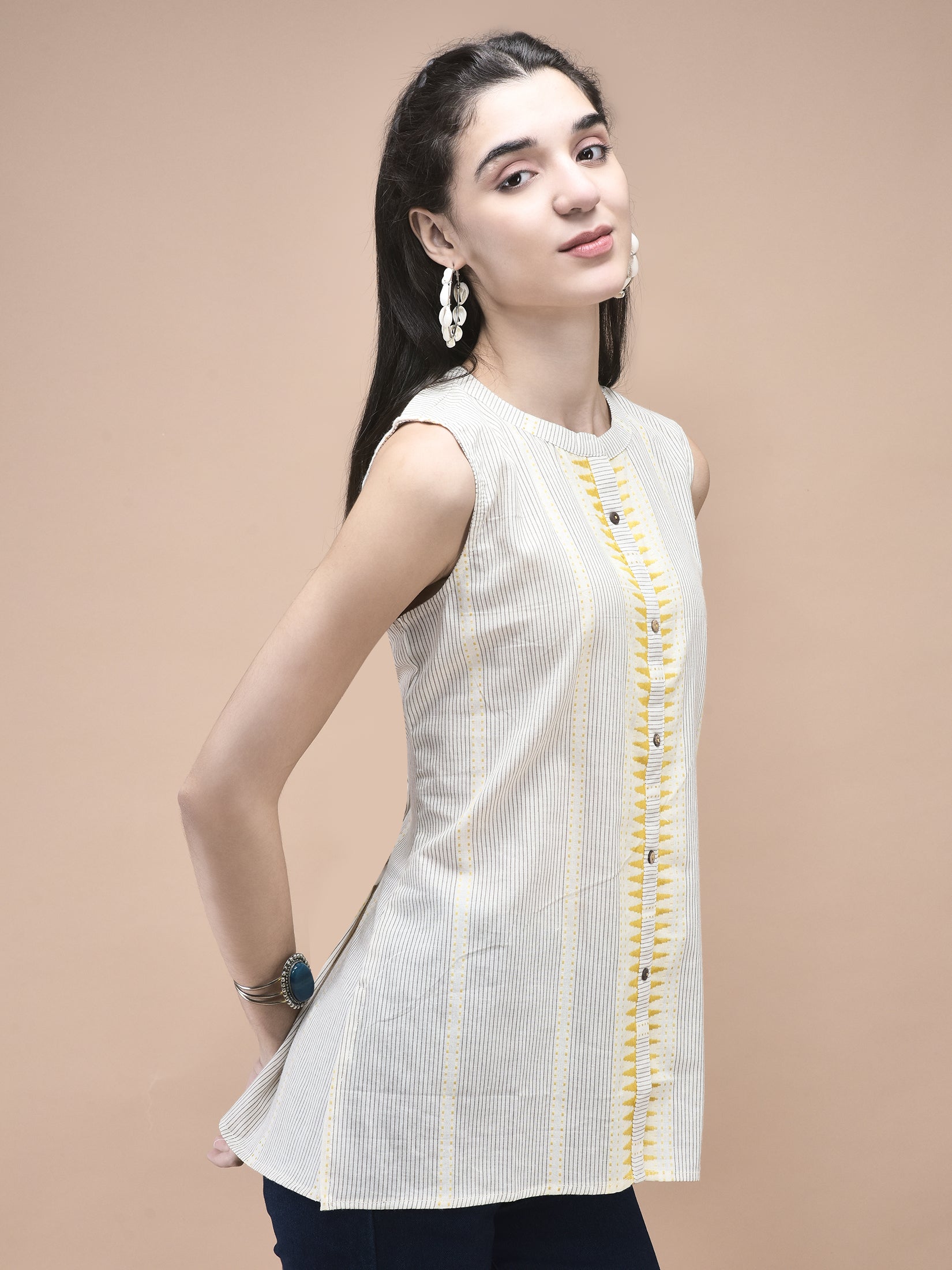 Color_Off White