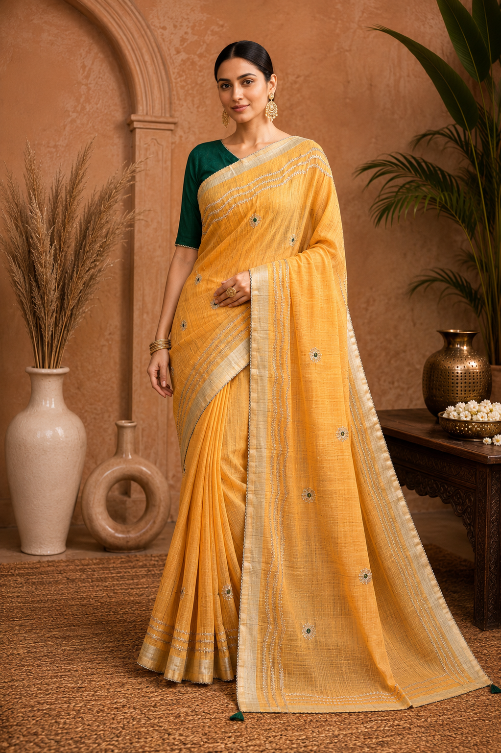 Color_Yellow