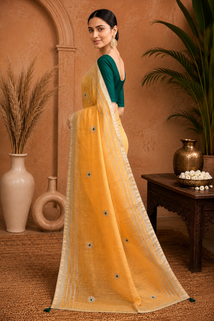 Color_Yellow