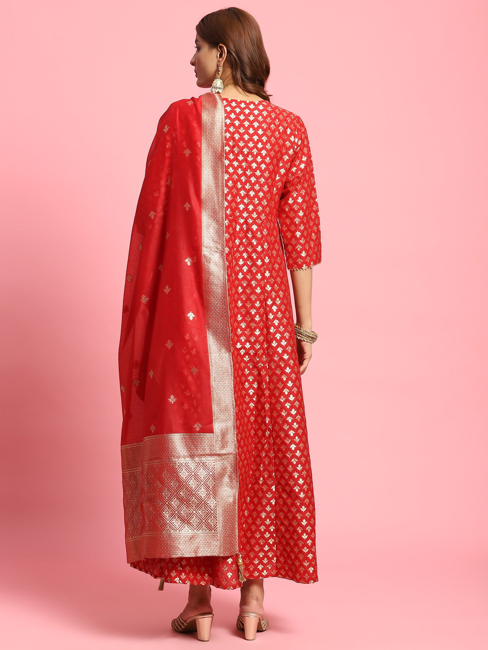Color_Red