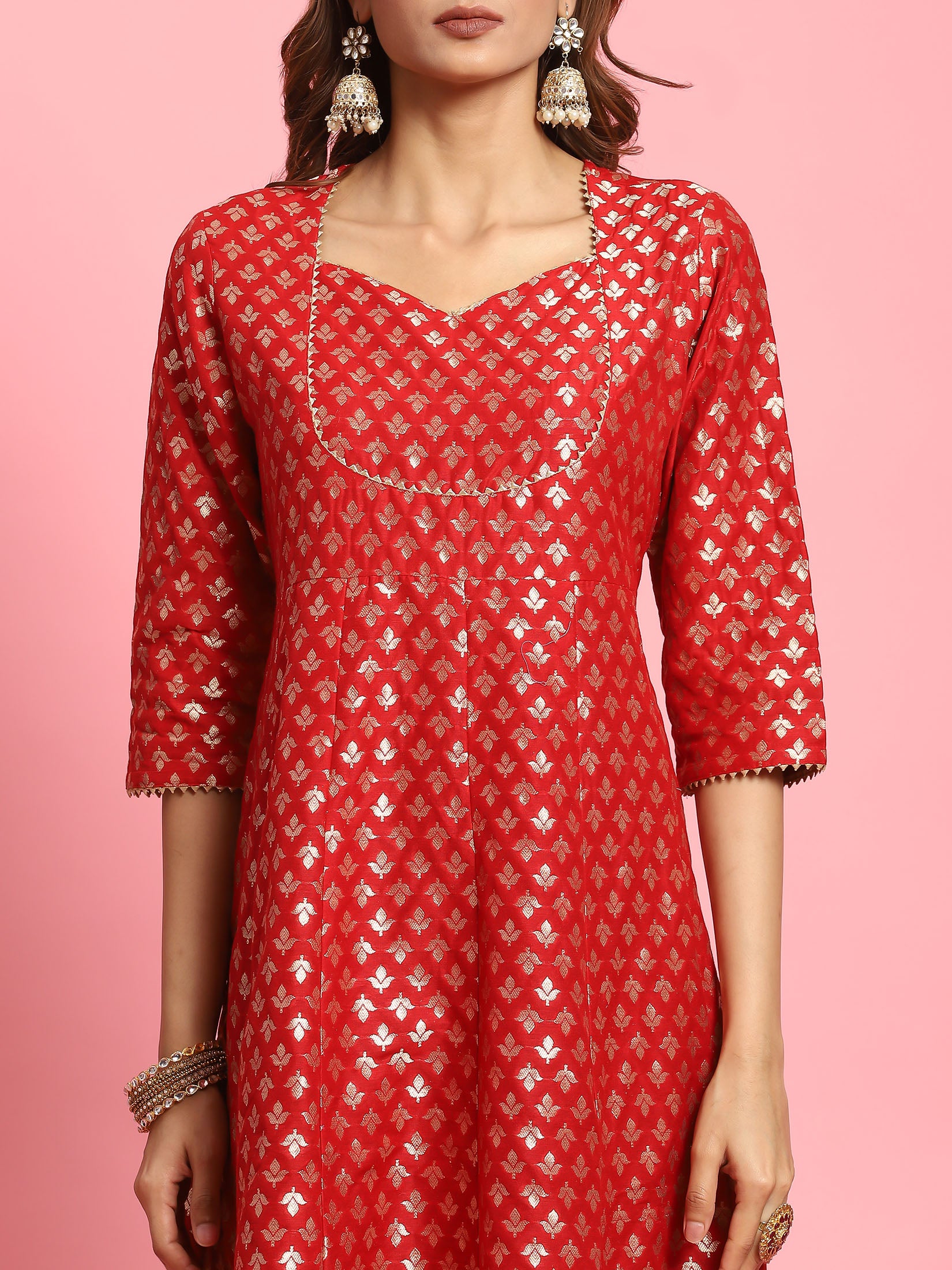 Color_Red