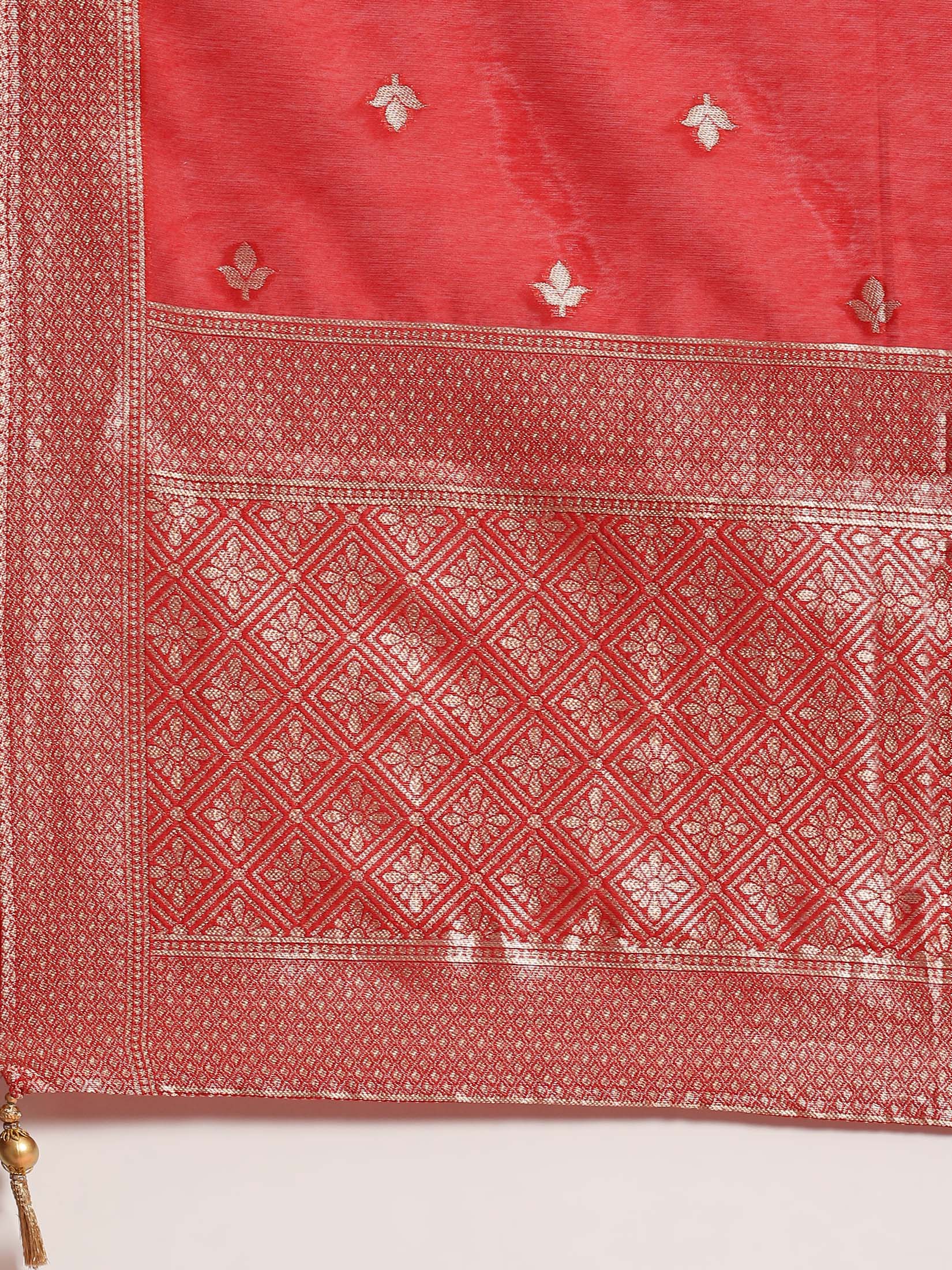 Color_Red