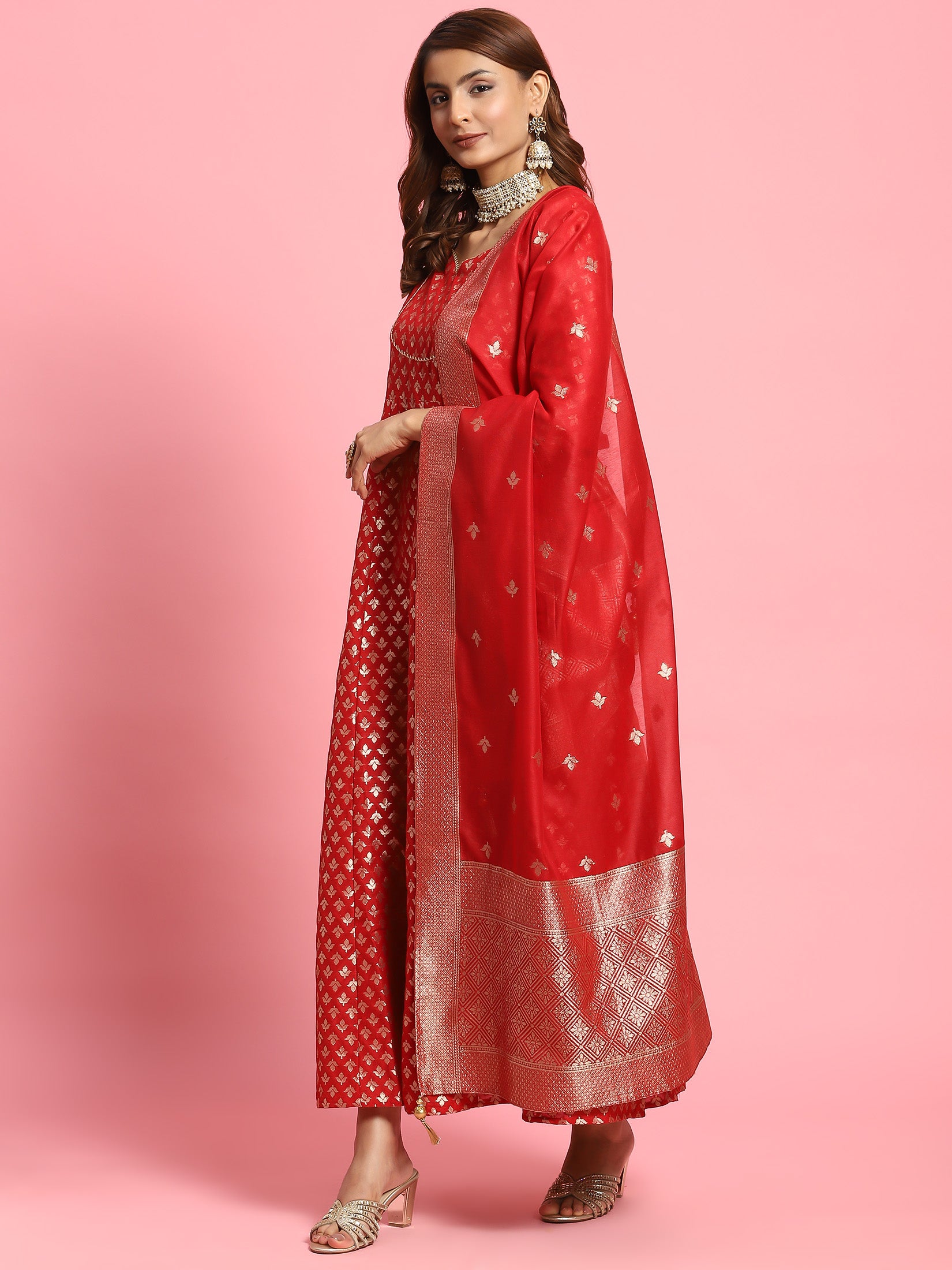 Color_Red