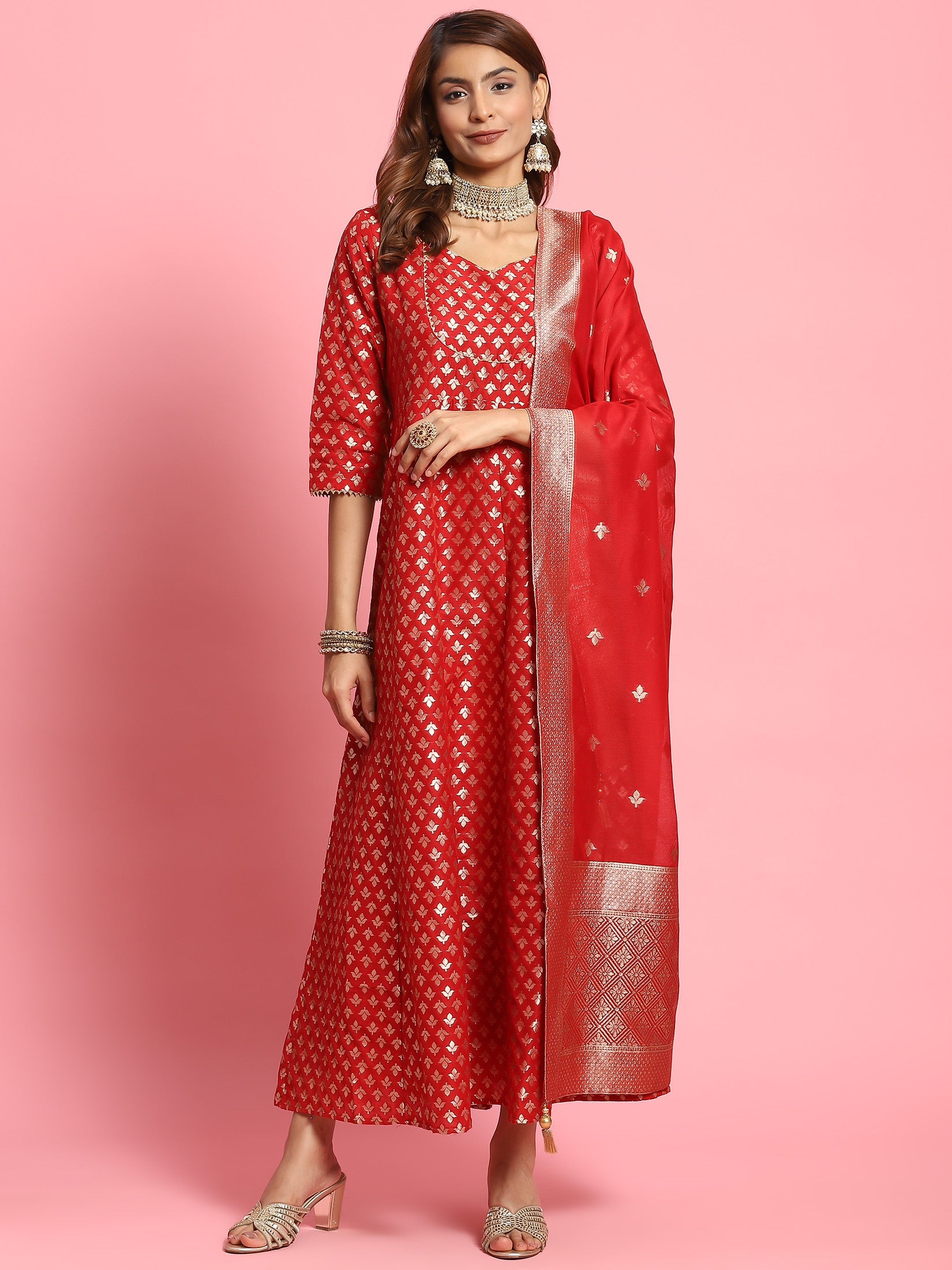Color_Red