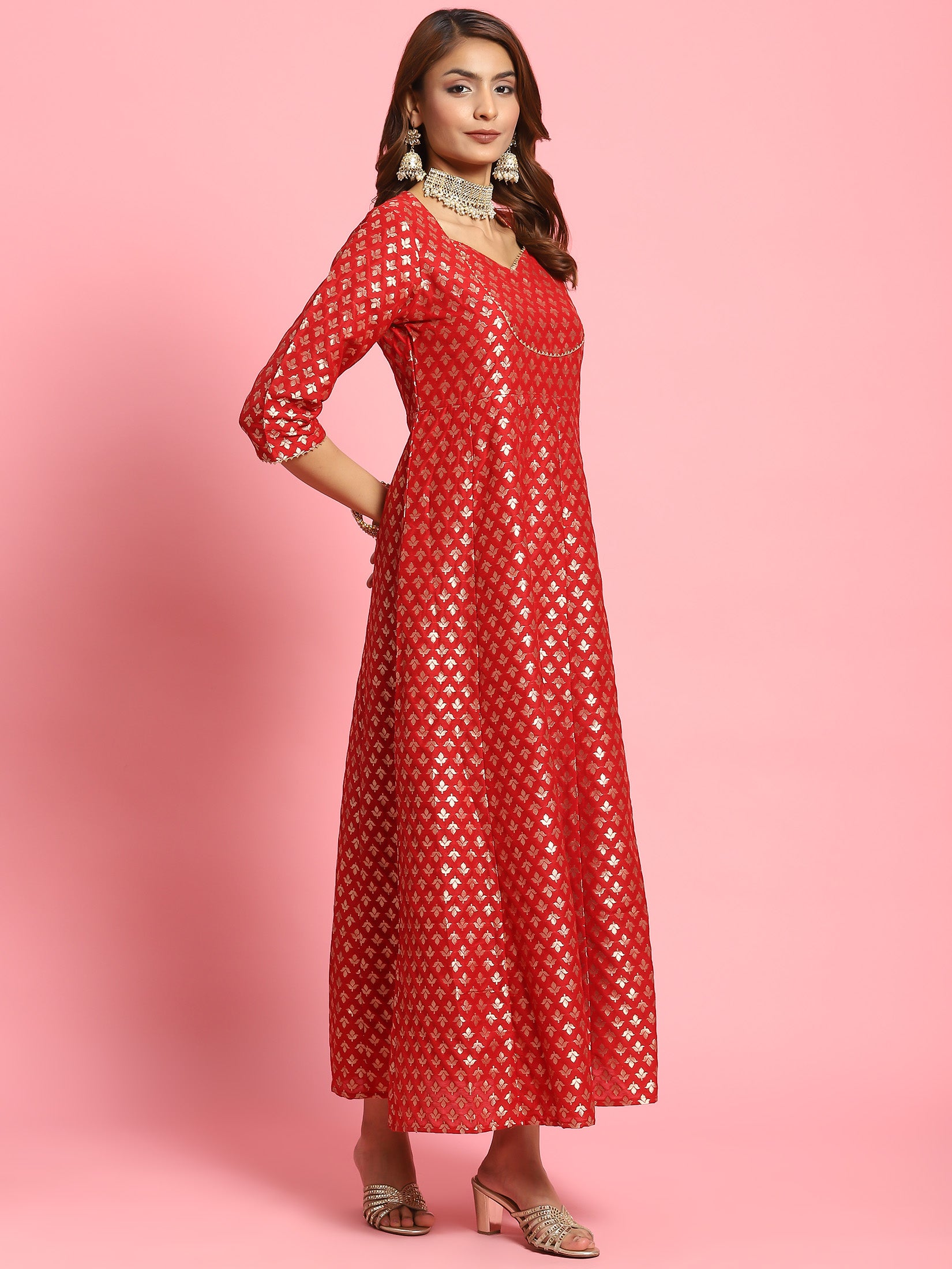 Color_Red