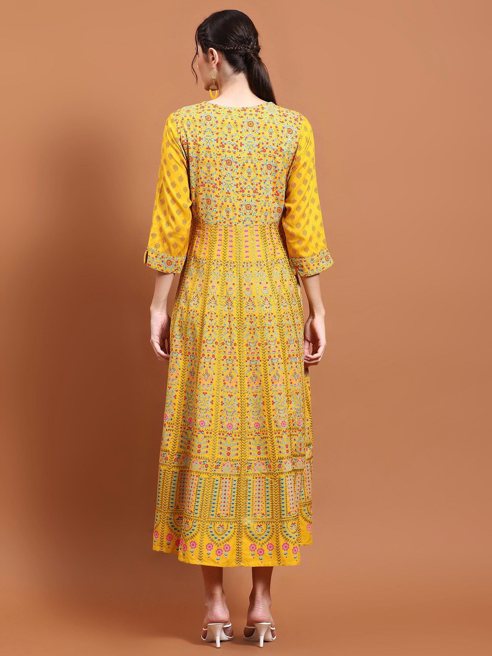 Color_Mustard