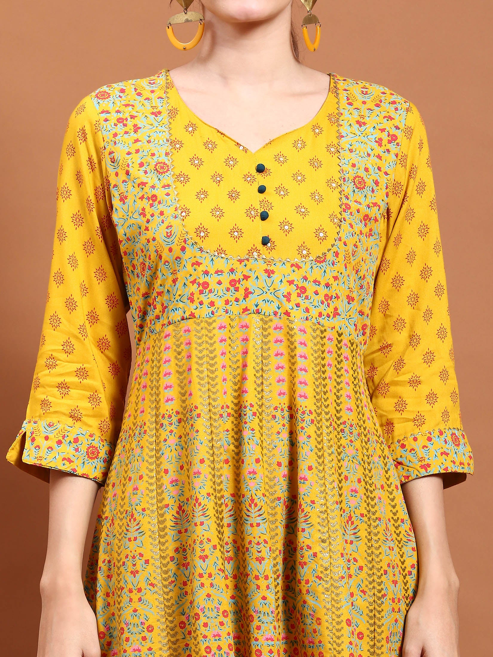 Color_Mustard