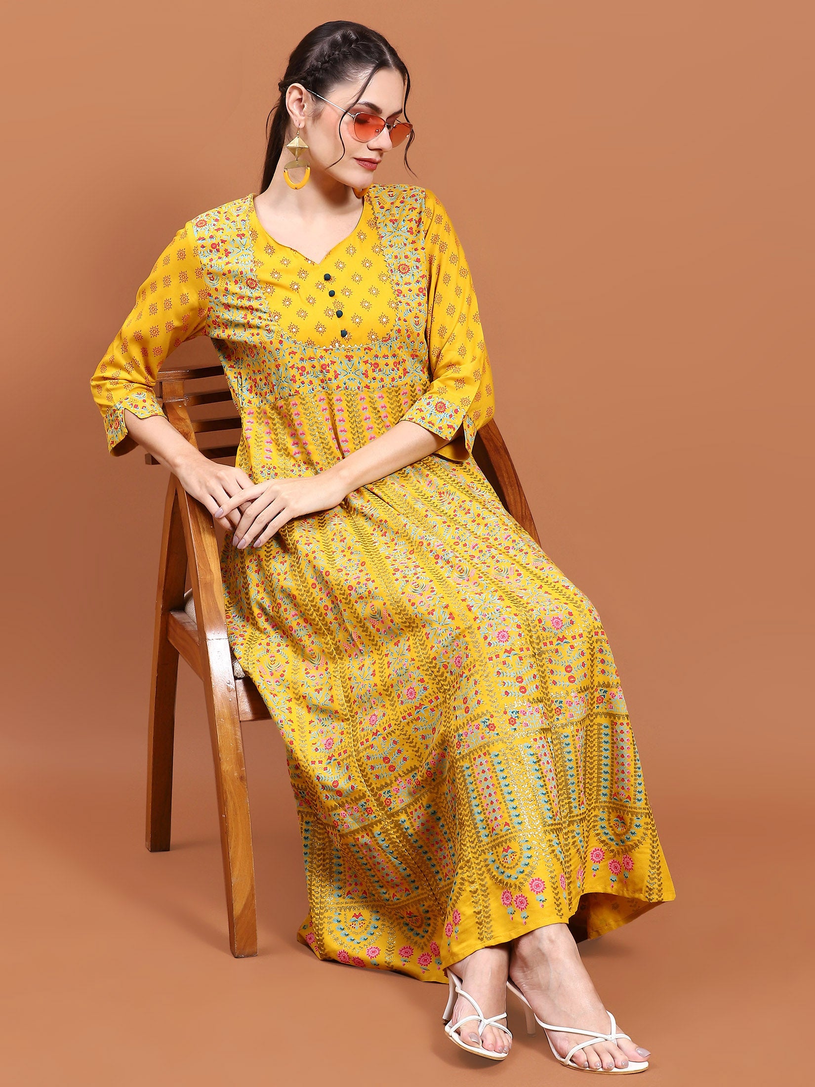 Color_Mustard