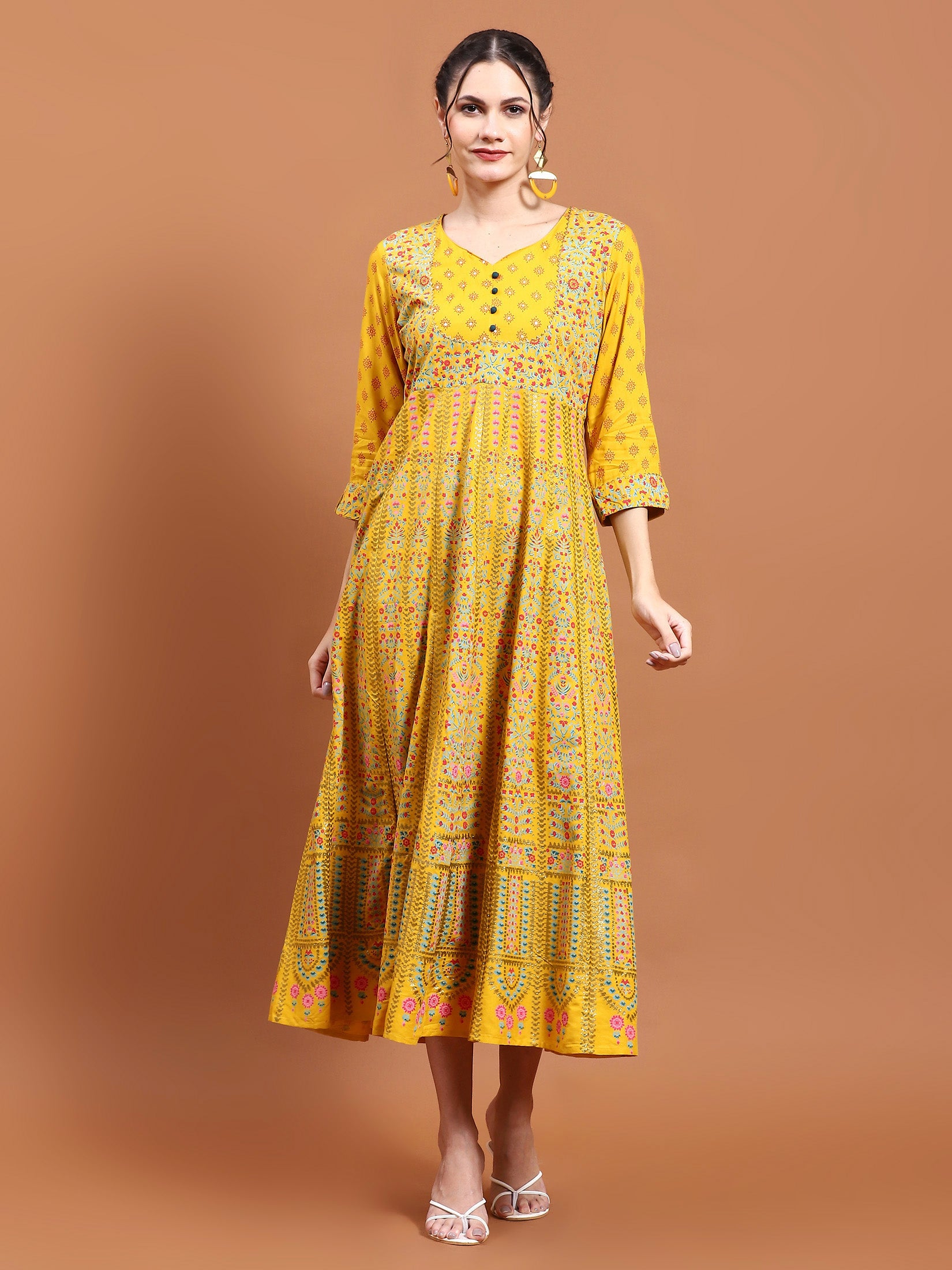 Color_Mustard