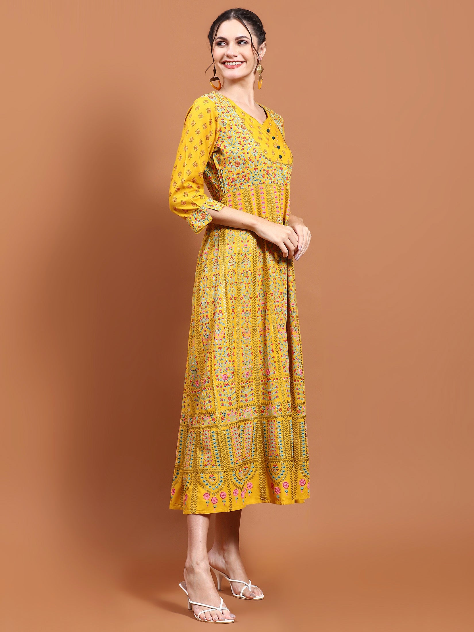 Color_Mustard