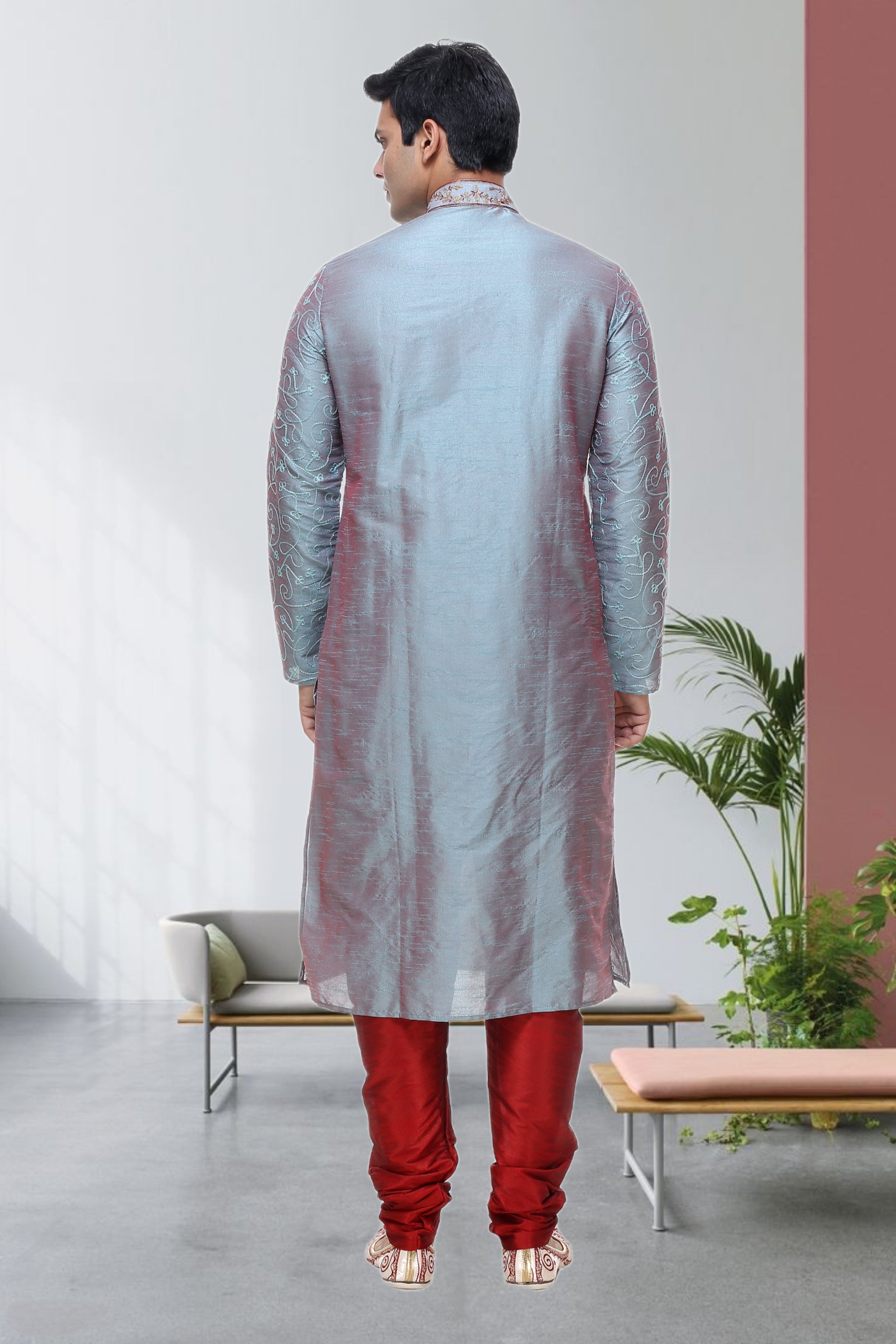Color_Grey