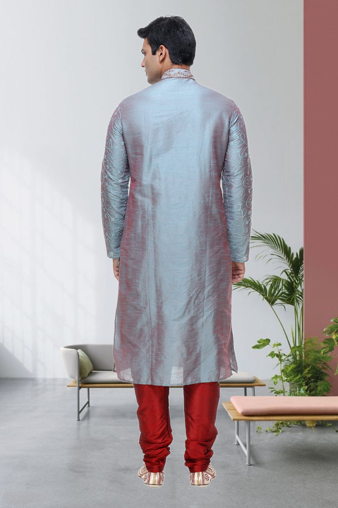 Color_Grey
