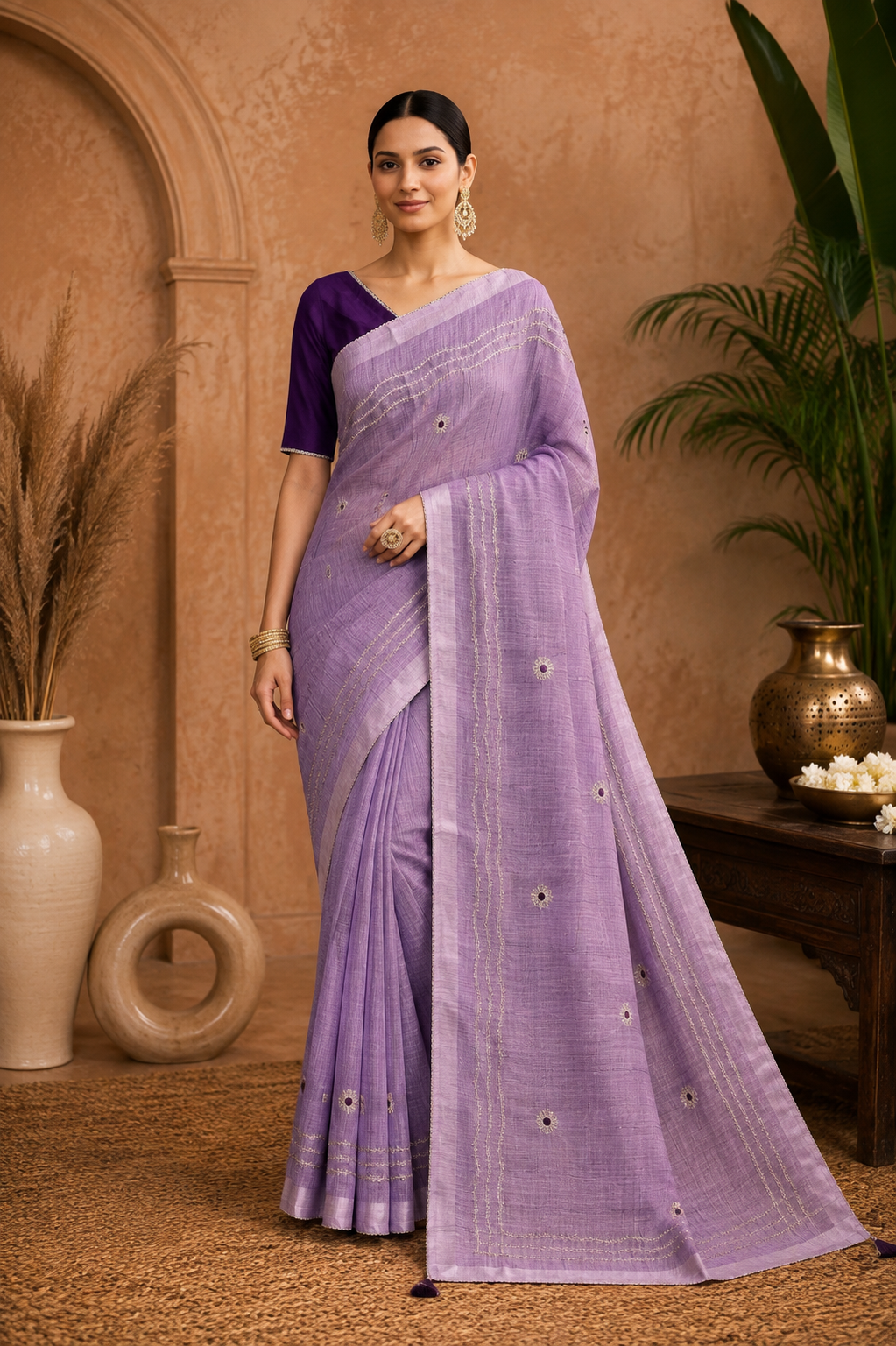 Color_Lavender