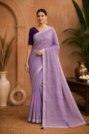Color_Lavender