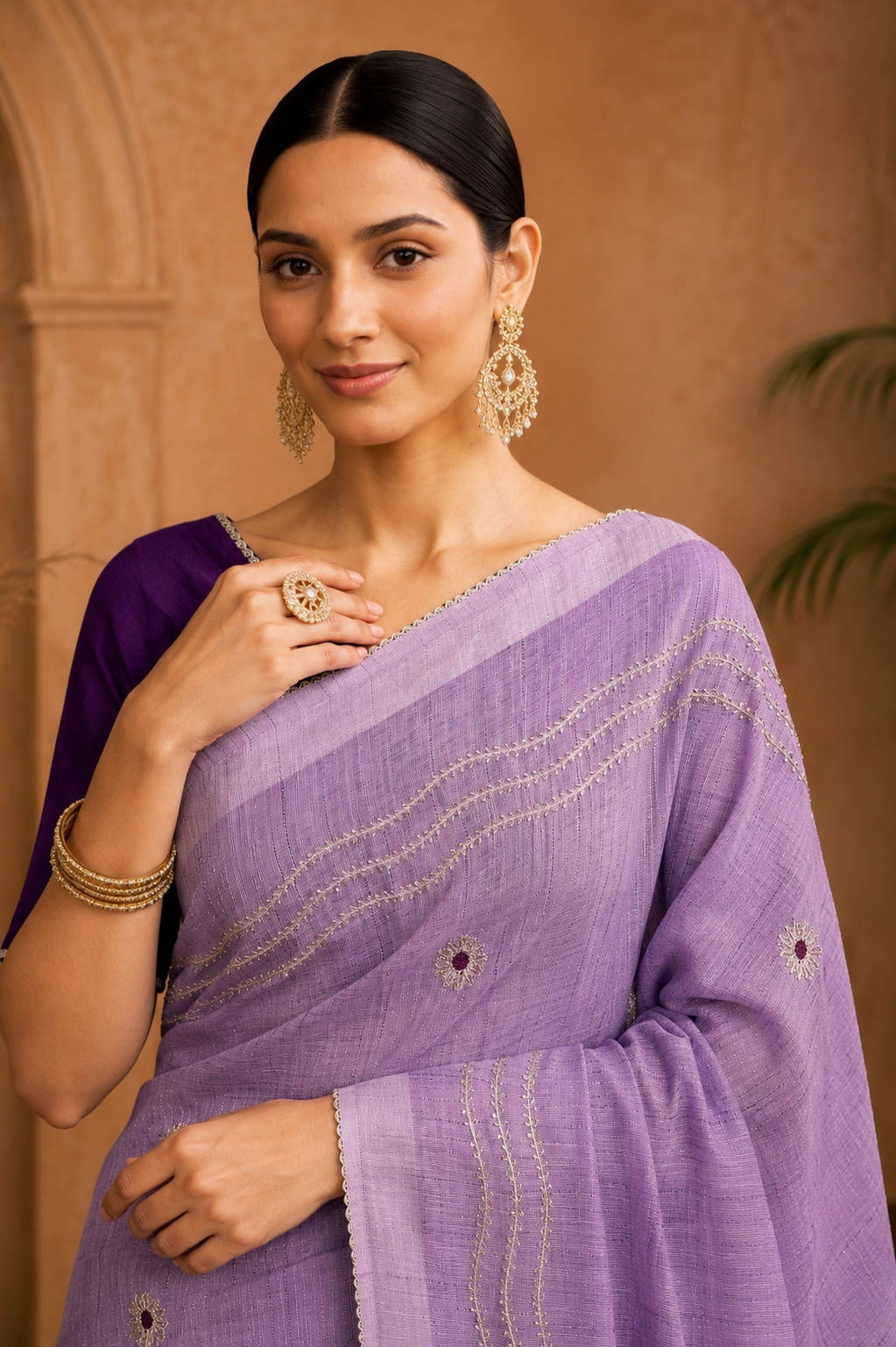 Color_Lavender