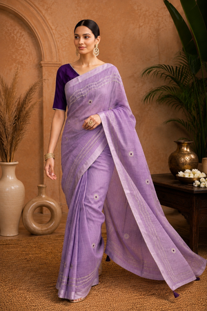 Color_Lavender