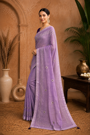 Color_Lavender