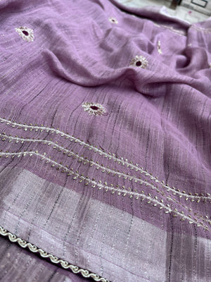 Color_Lavender
