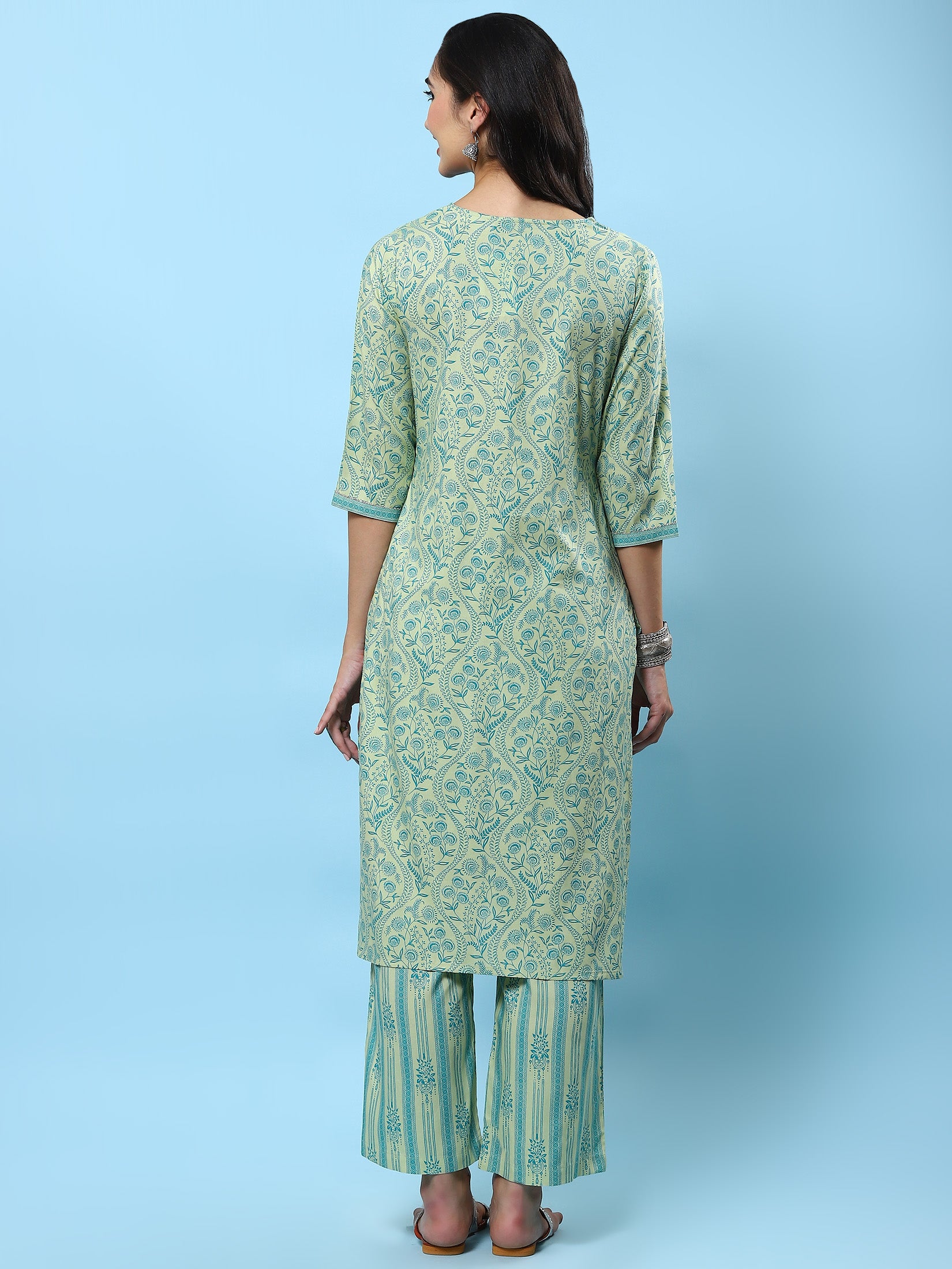 Color_Green
