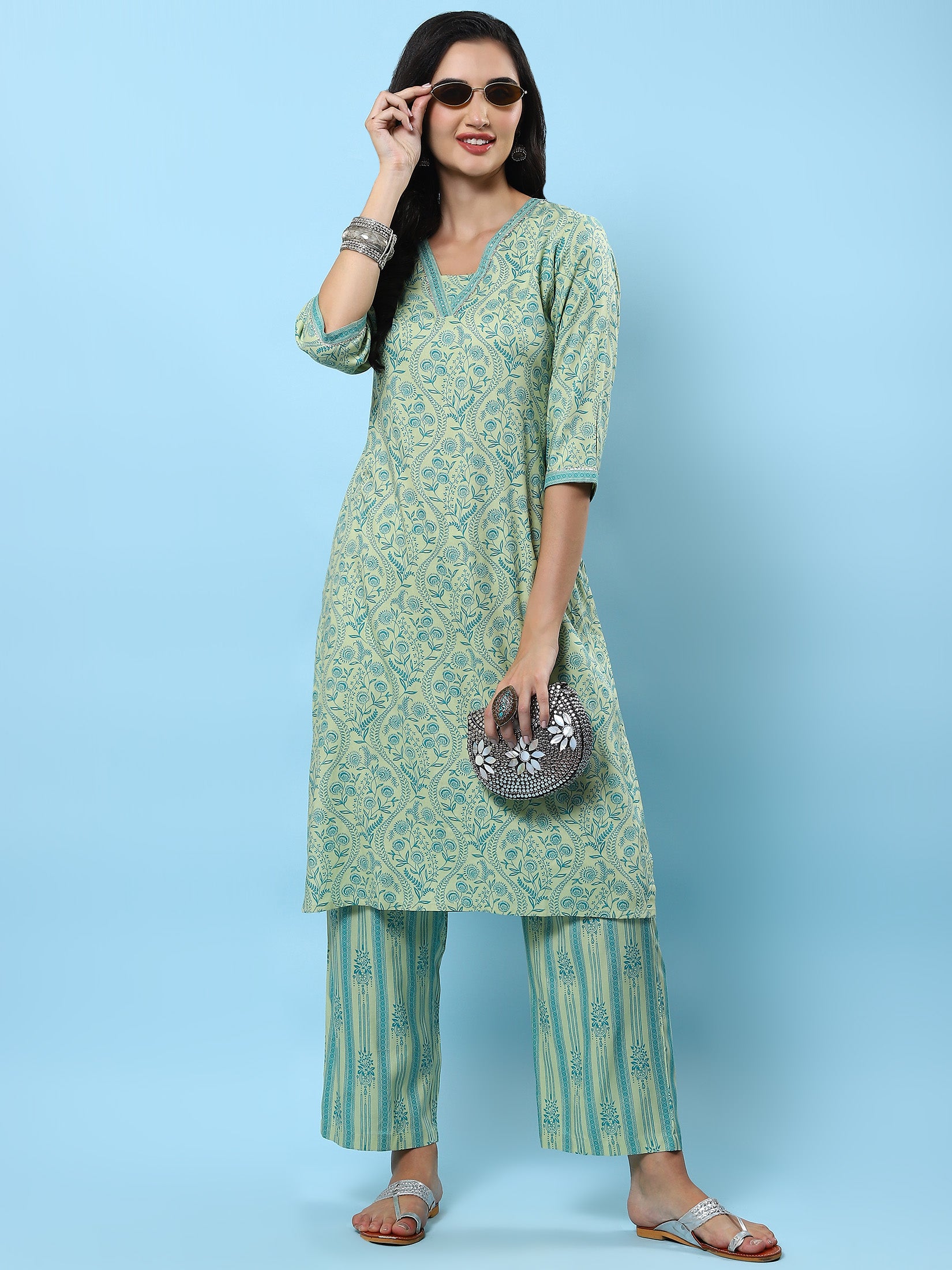 Color_Green