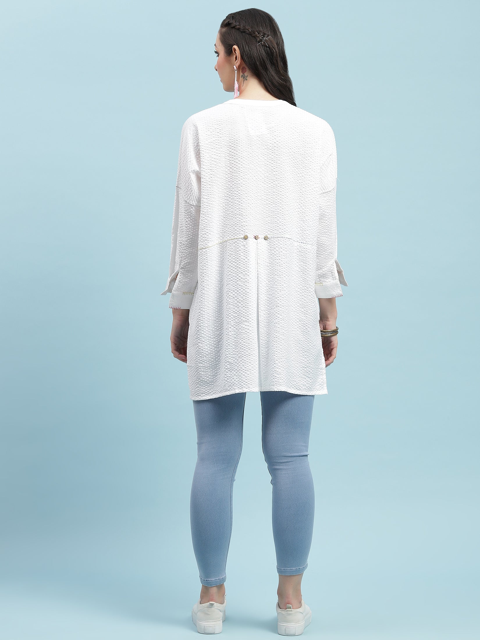 Color_White