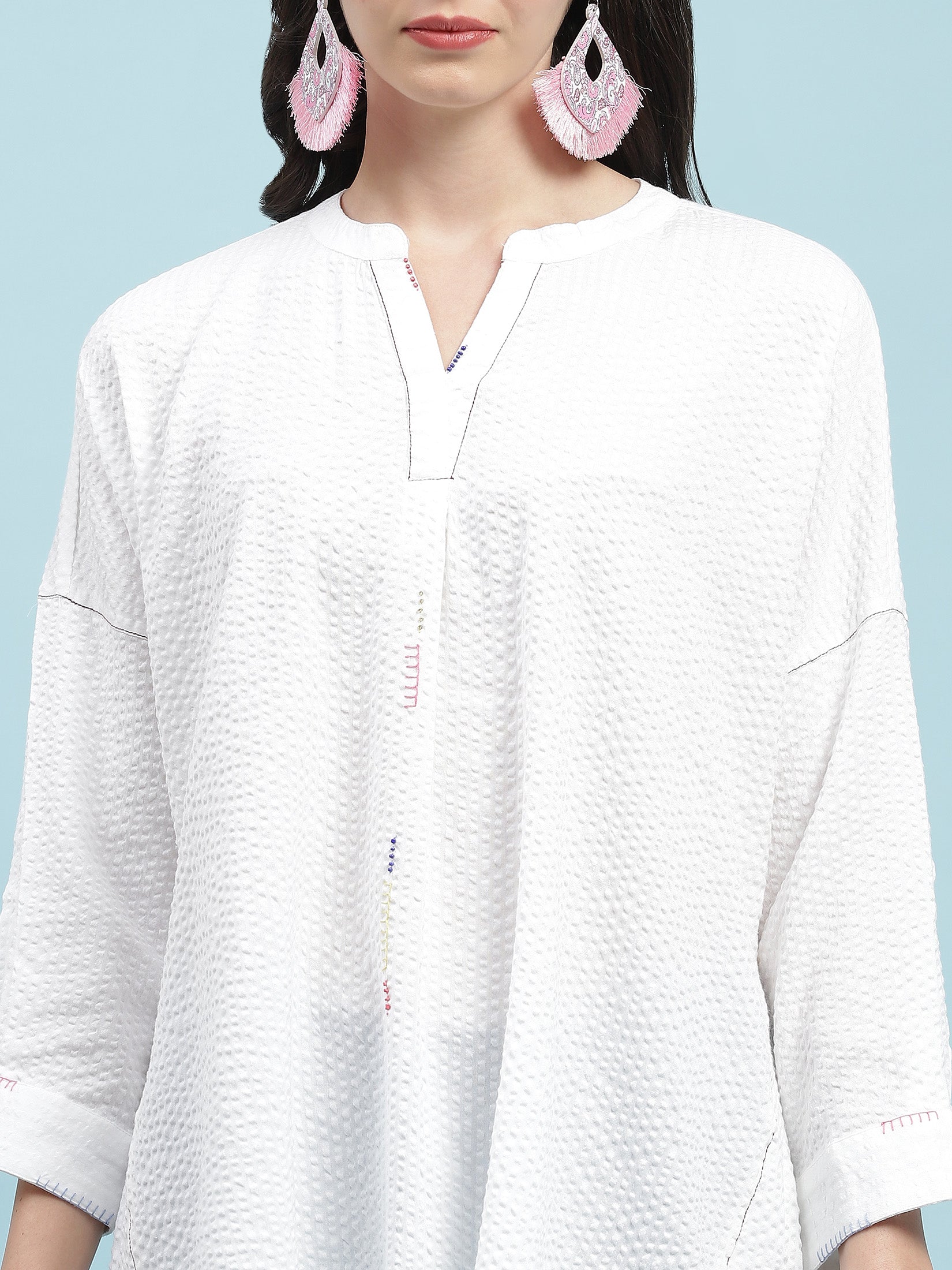 Color_White