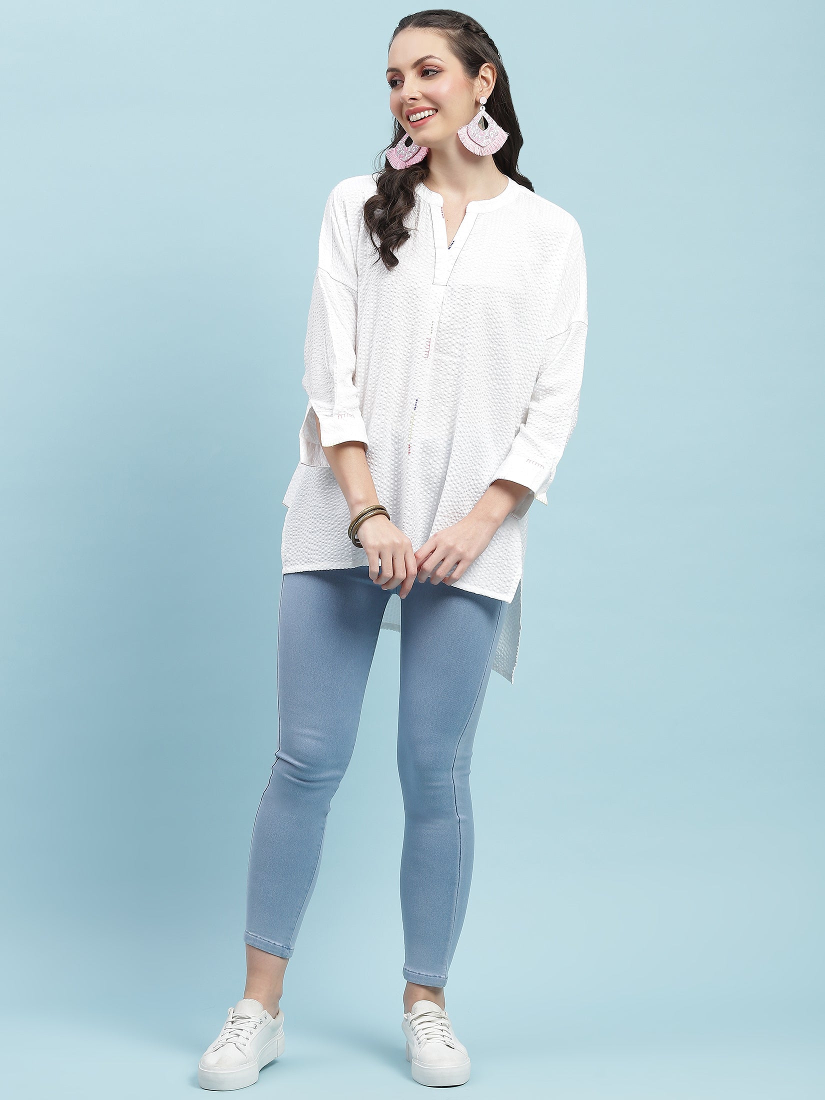 Color_White