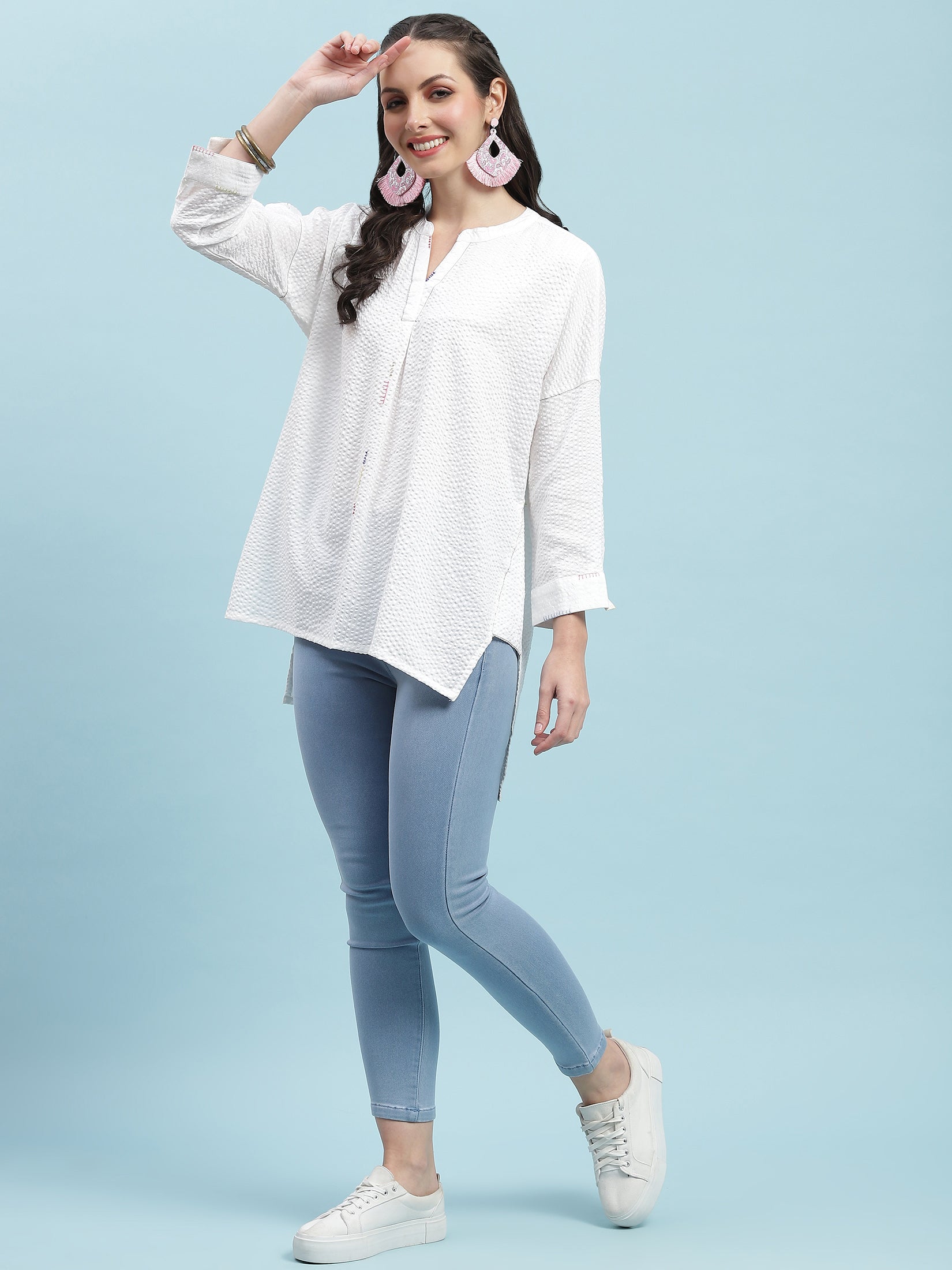 Color_White
