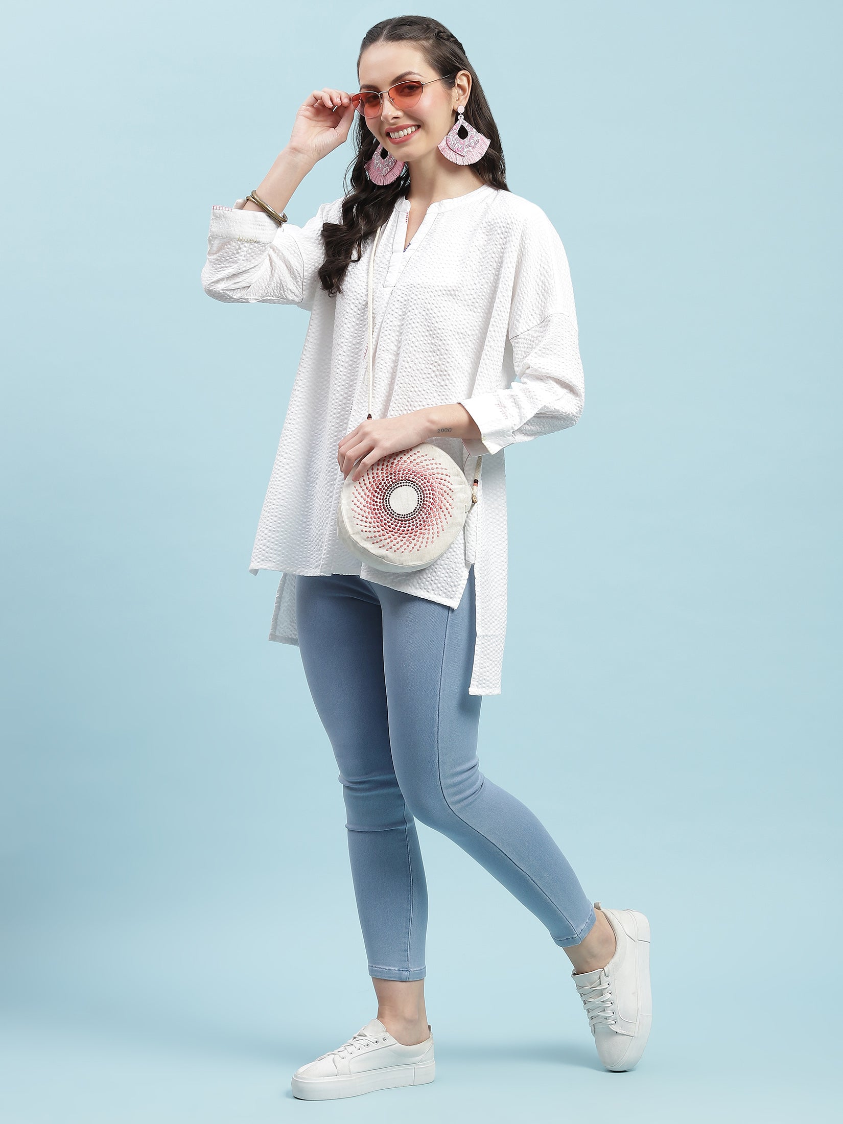 Color_White