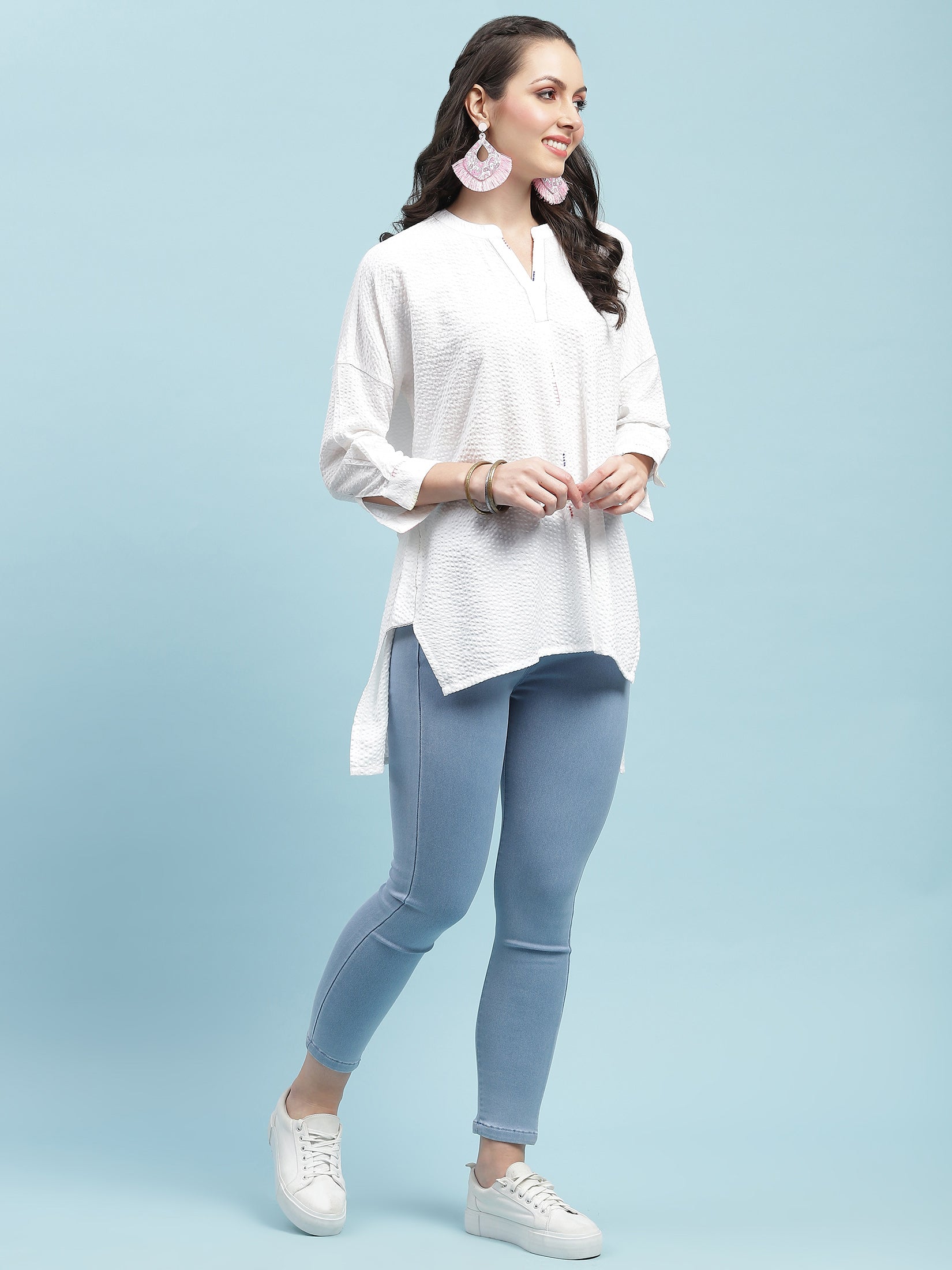 Color_White