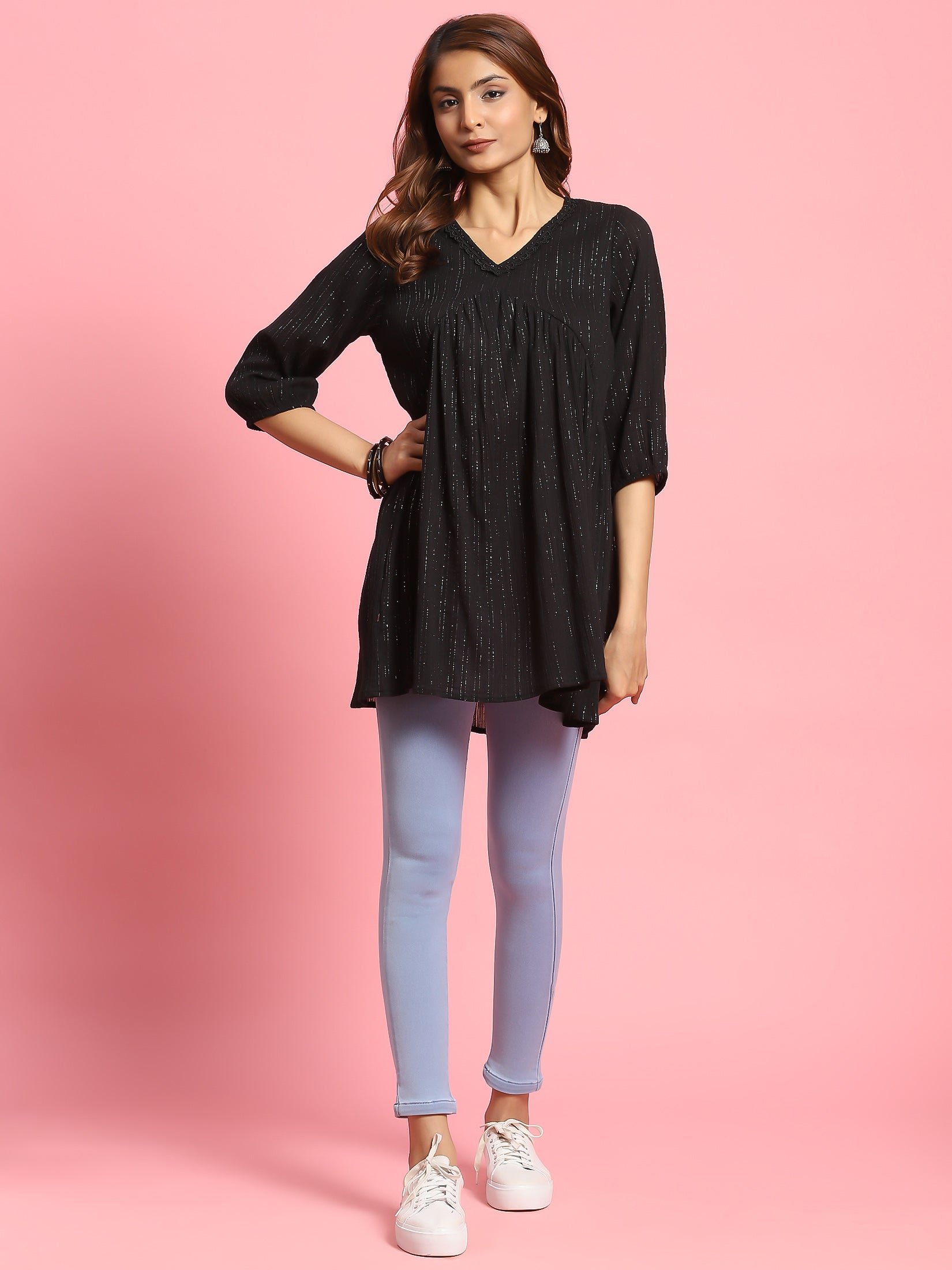 Color_Black