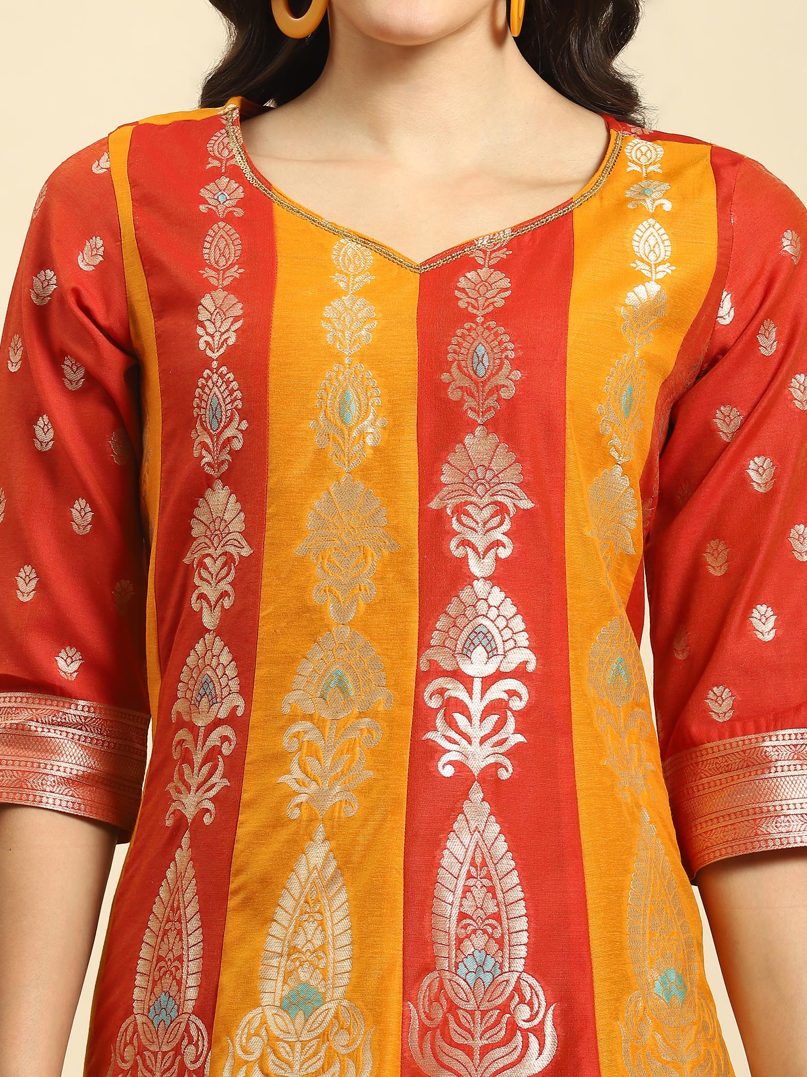 Color_Orange