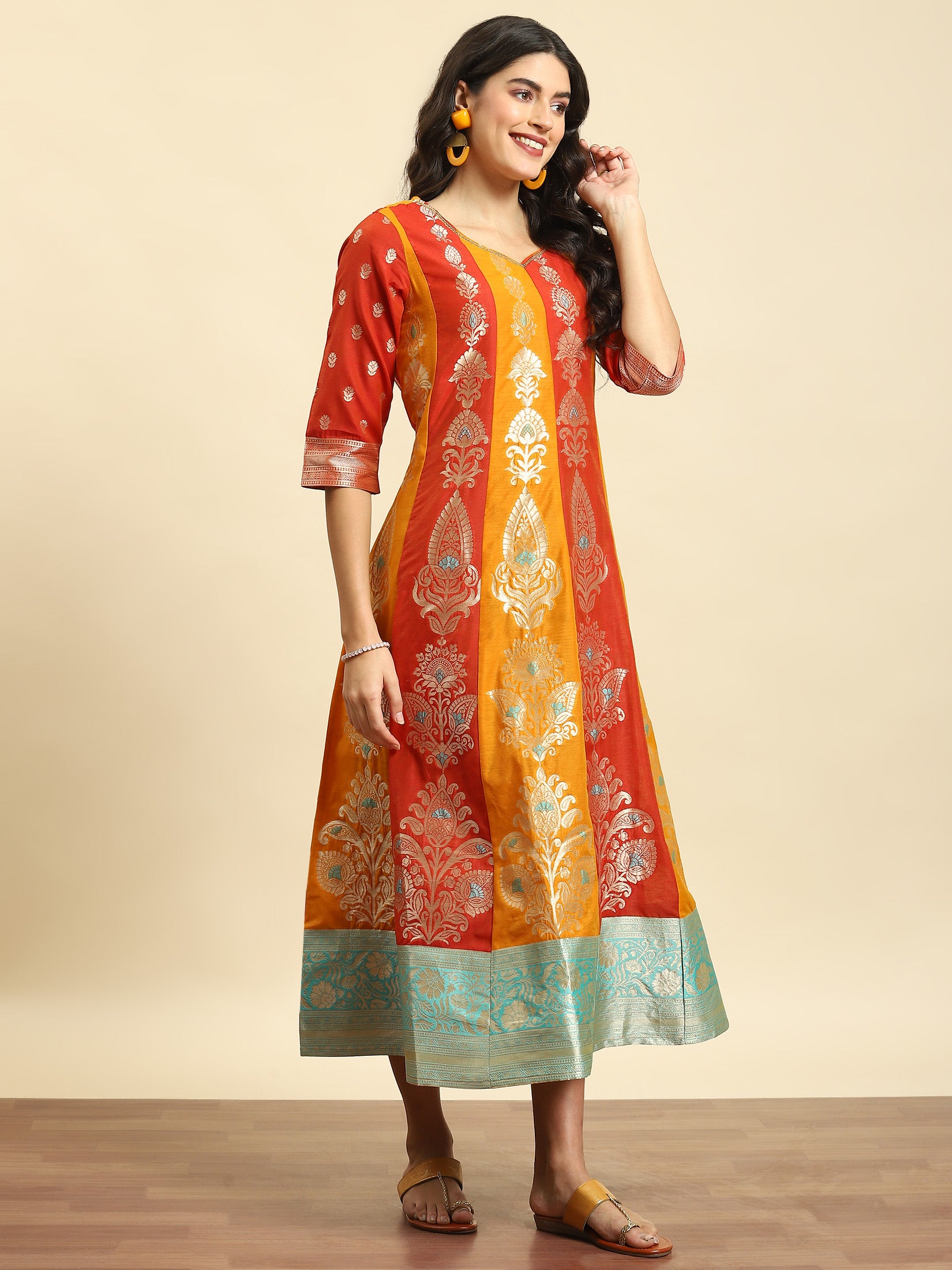 Color_Orange