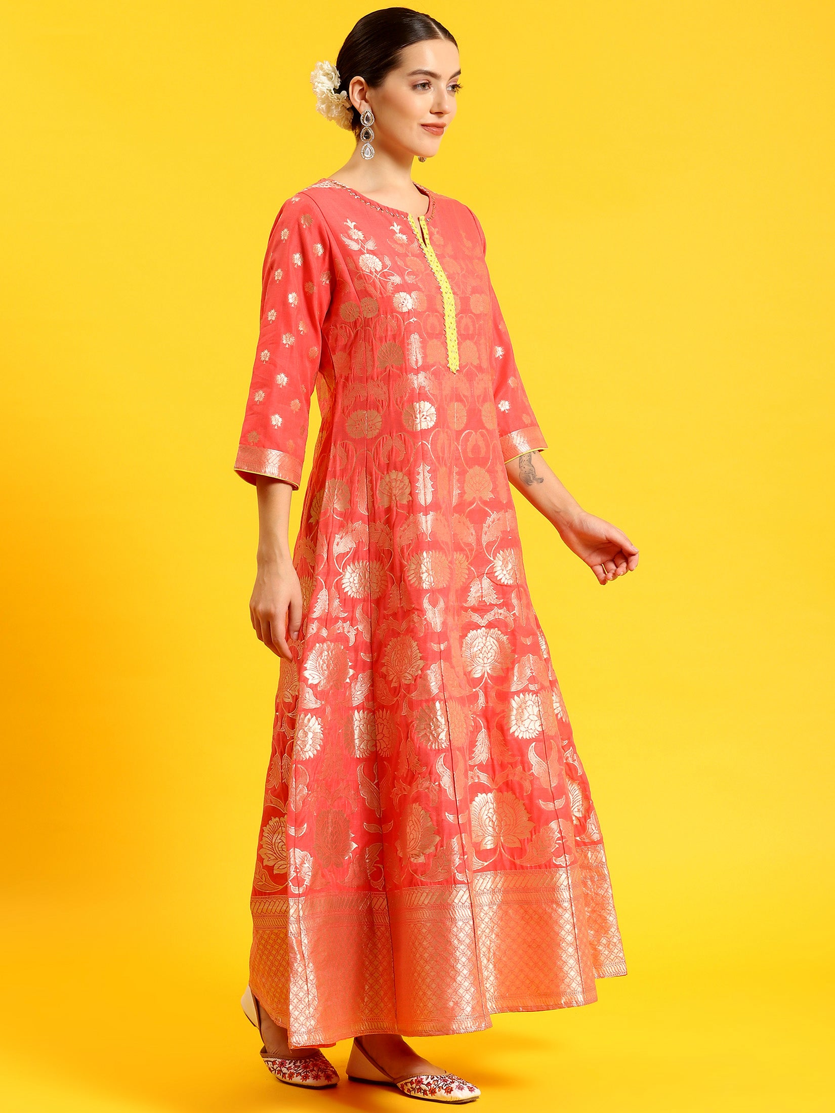 Color_Pink
