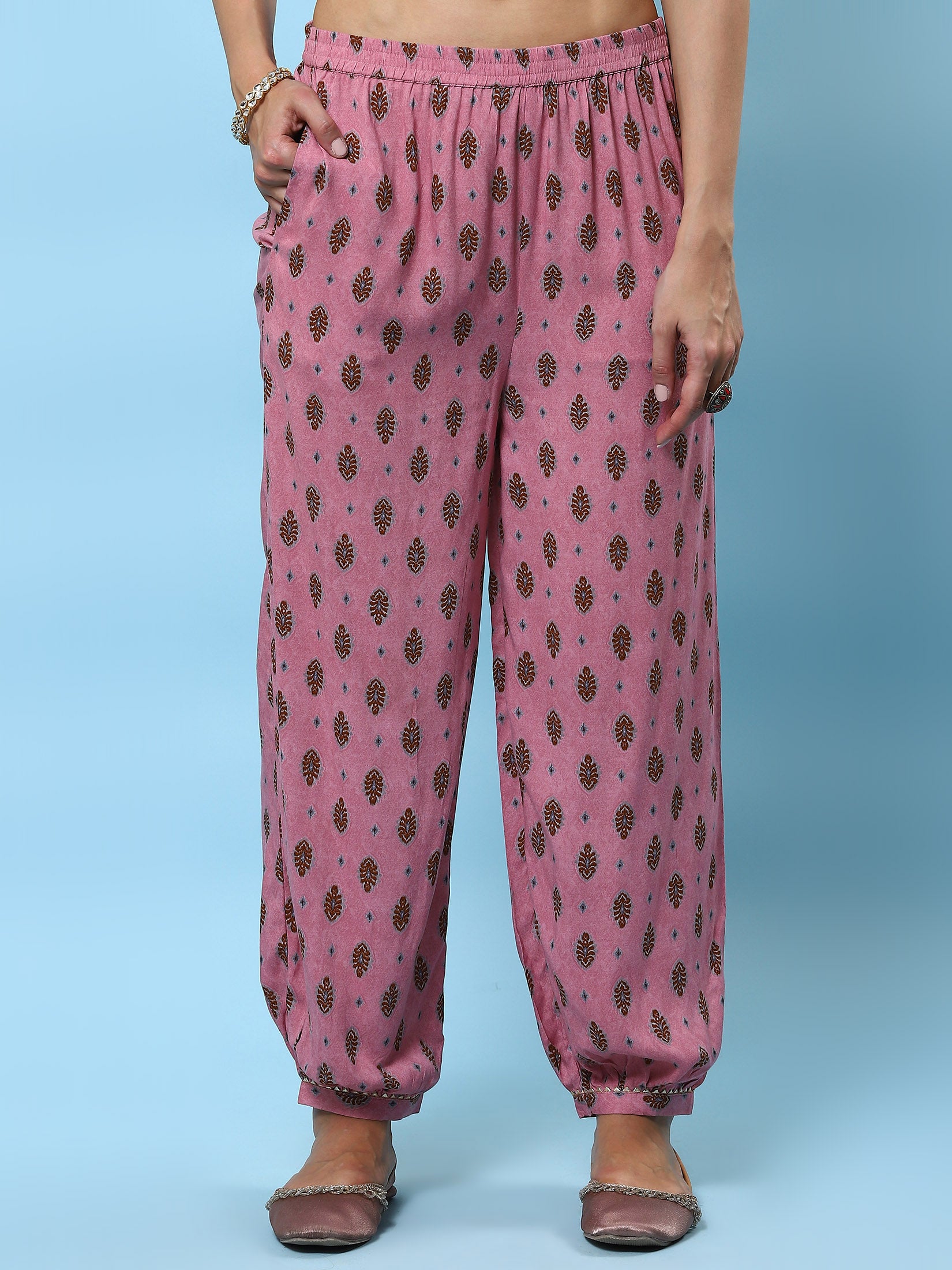 Color_Pink