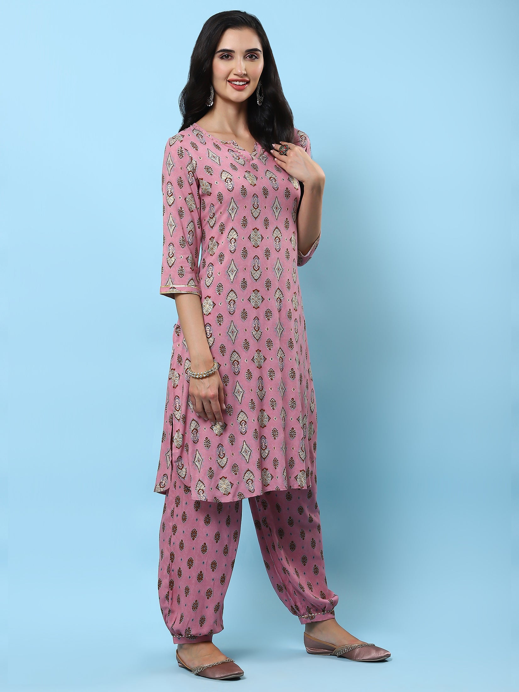 Color_Pink