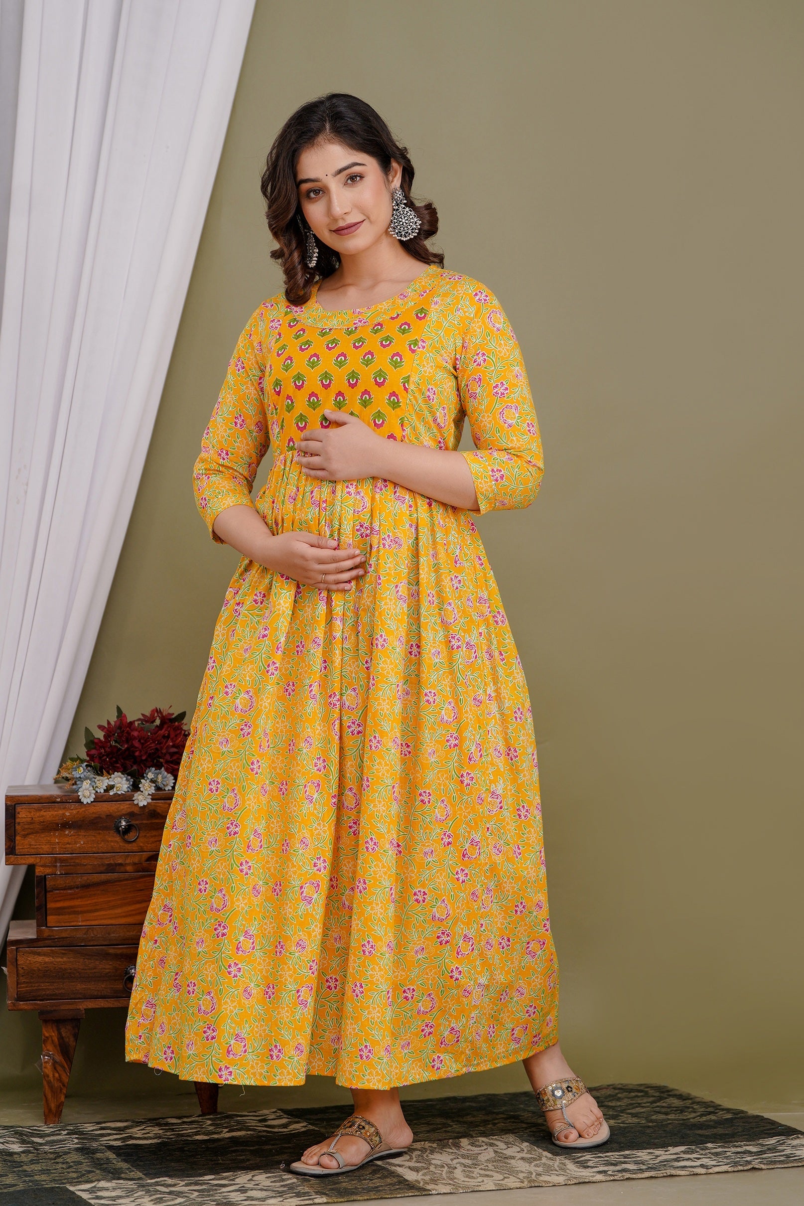 Color_Yellow