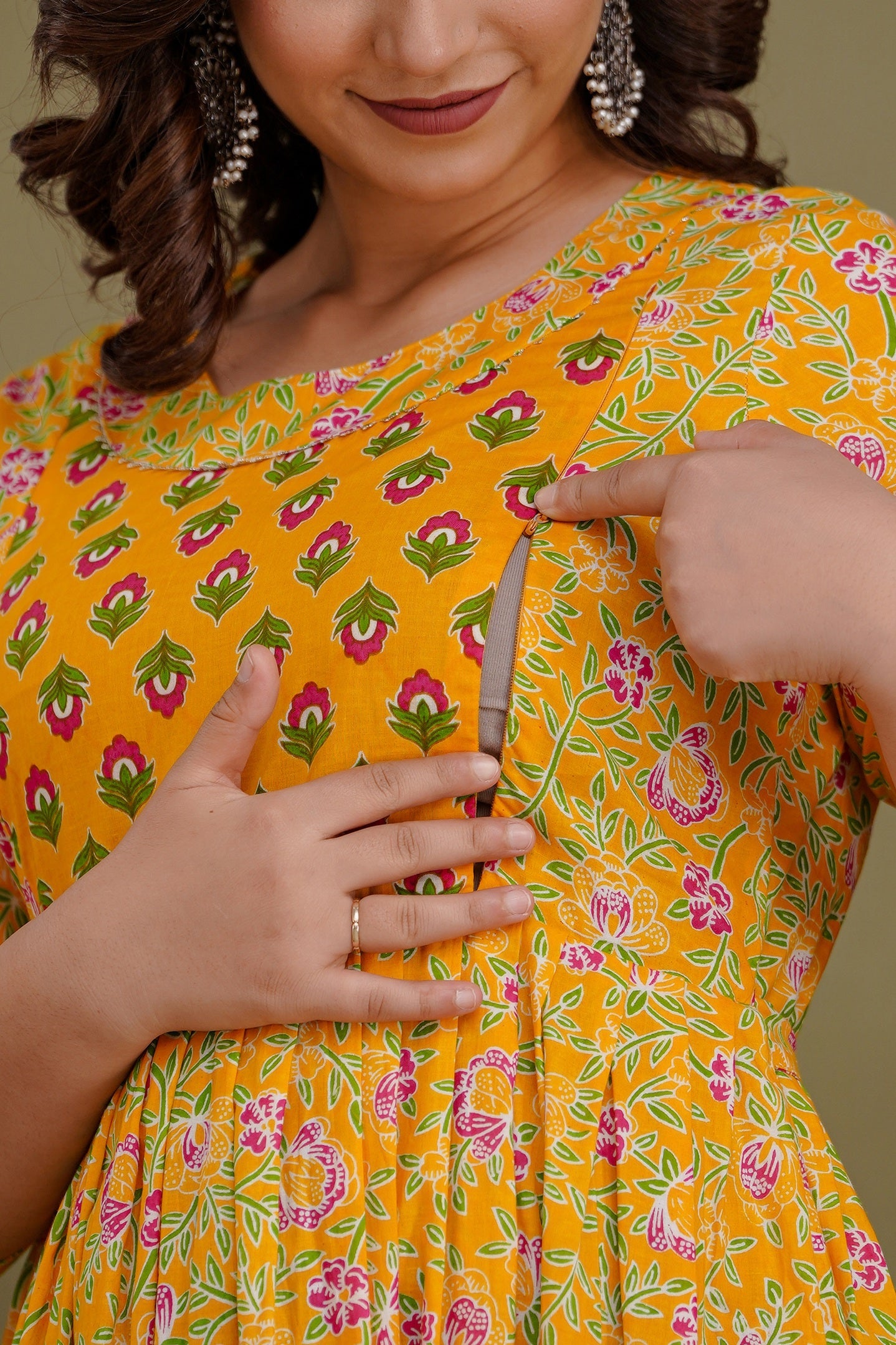 Color_Yellow