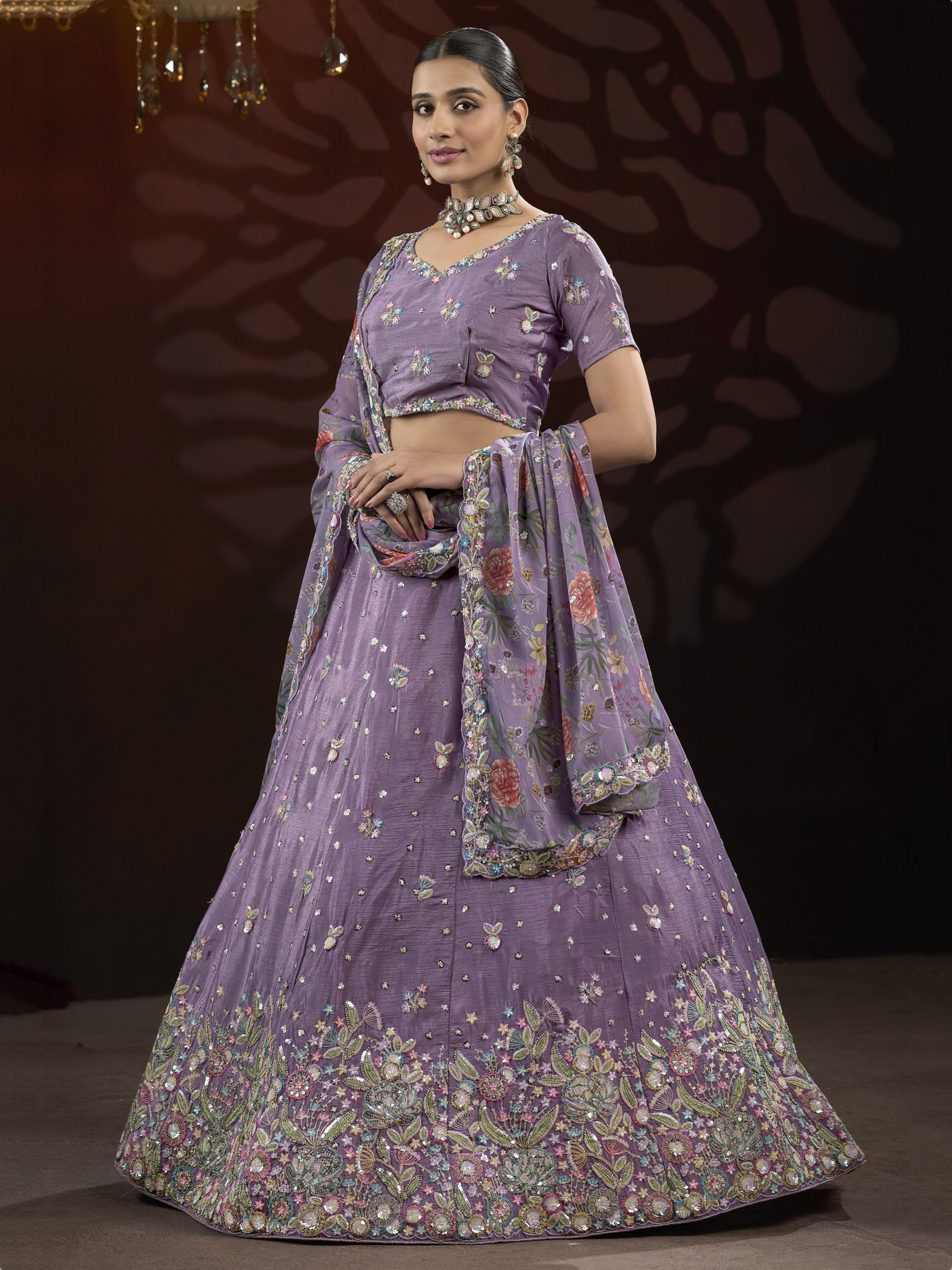 Color_Purple