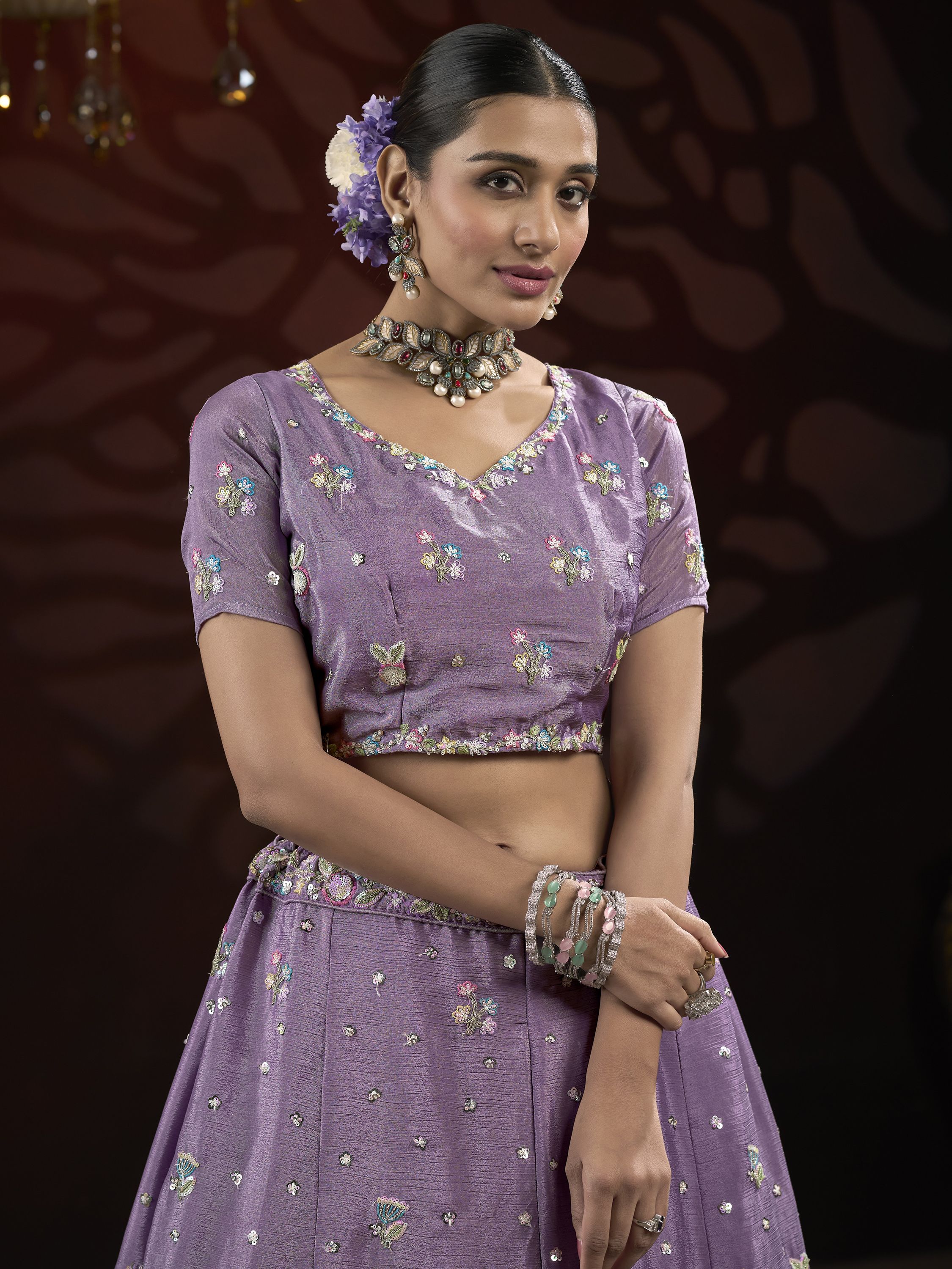 Color_Purple