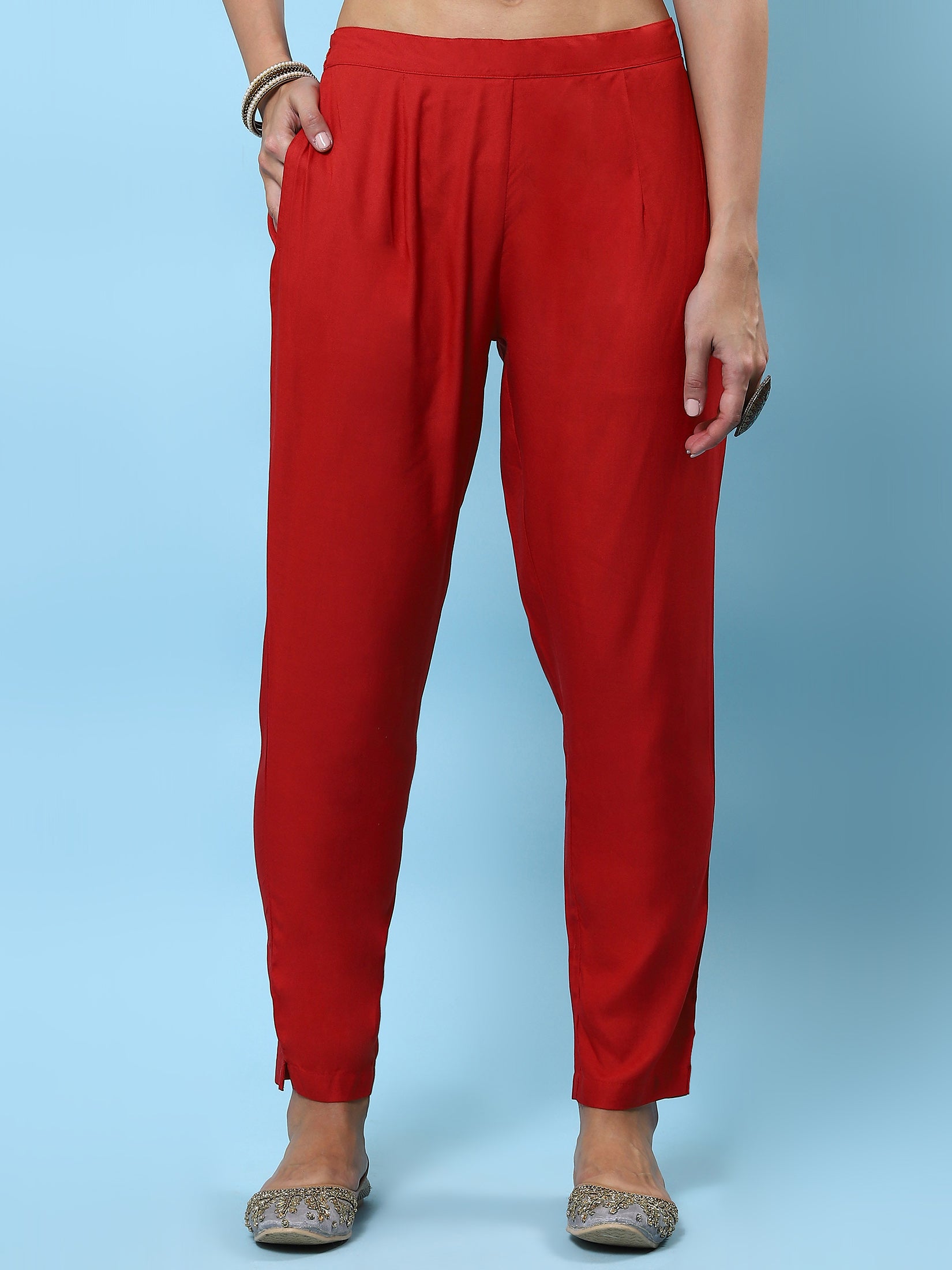 Color_Red