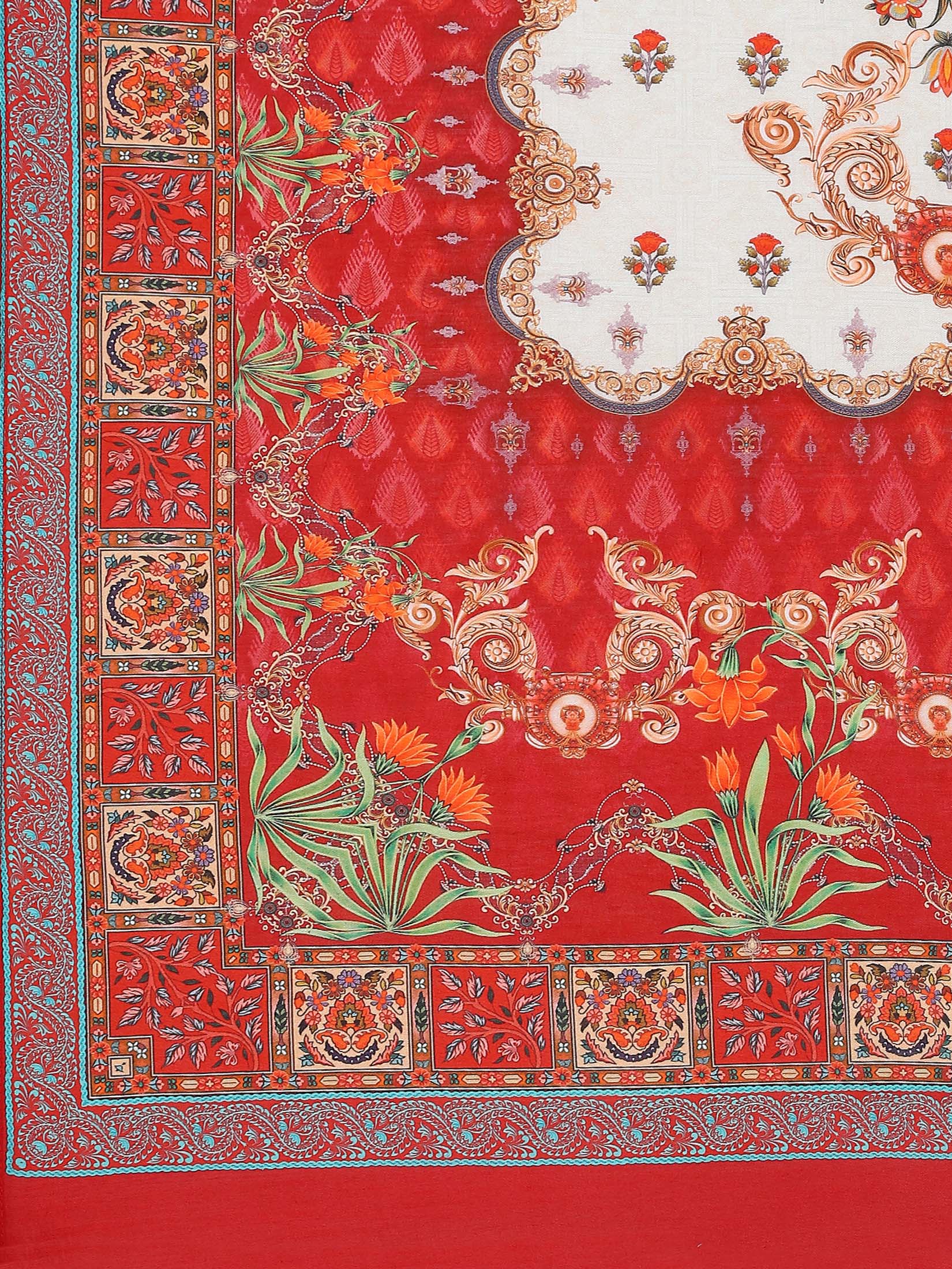 Color_Red