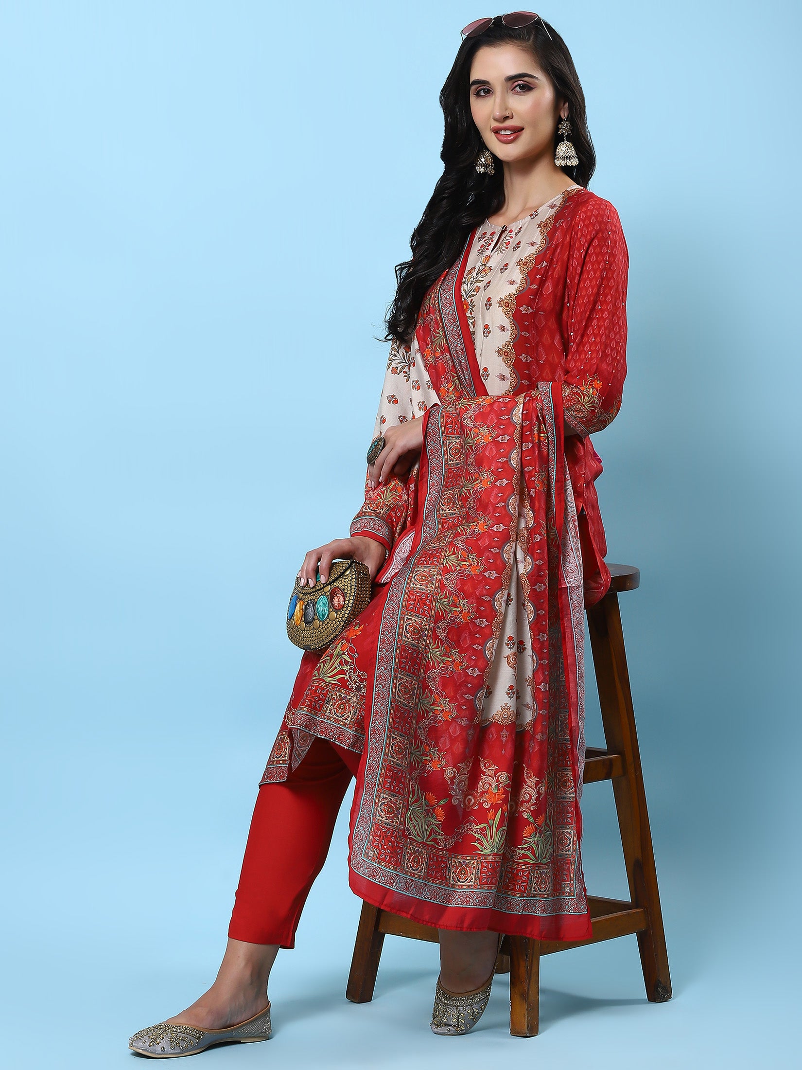Color_Red