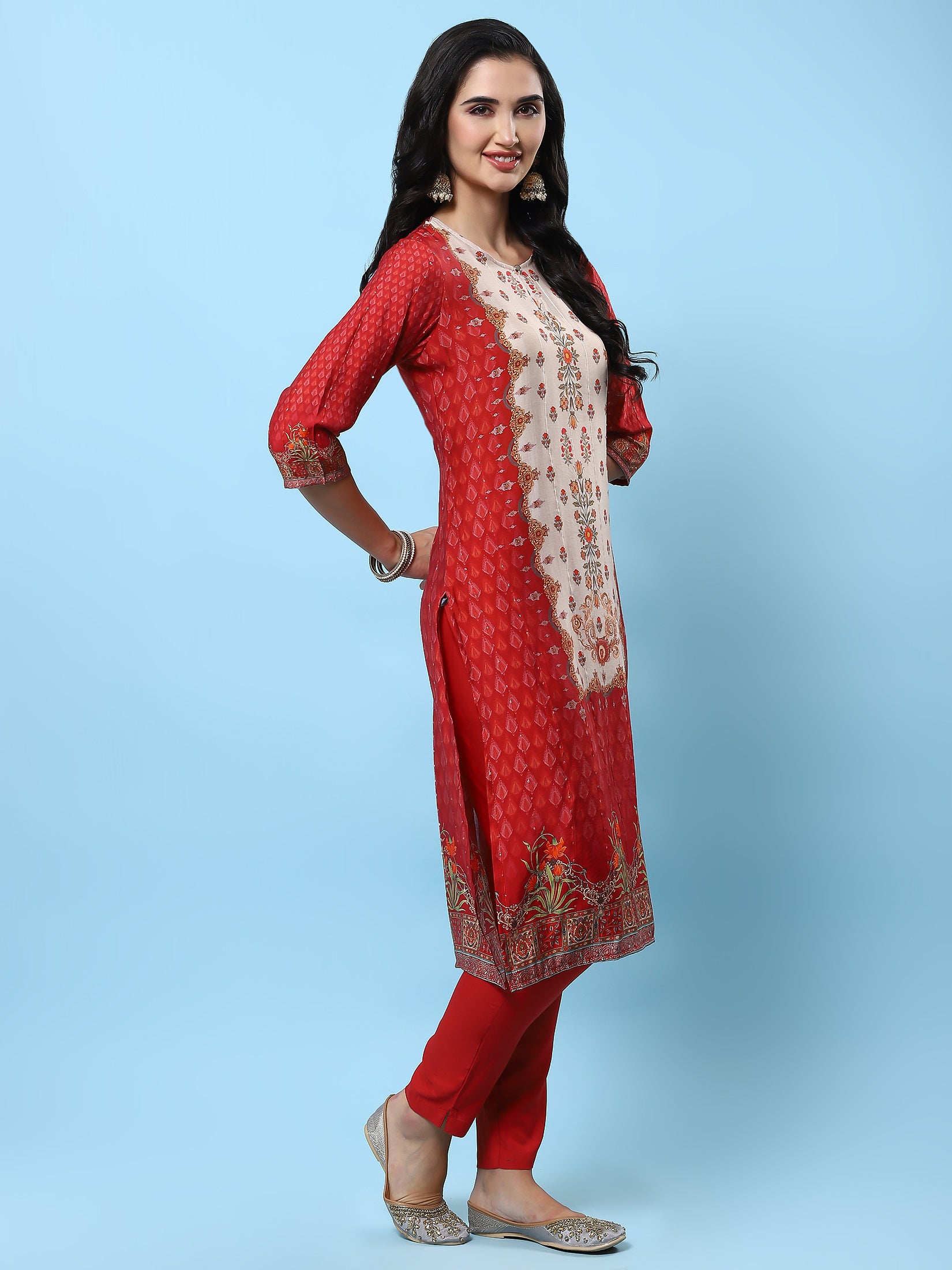 Color_Red