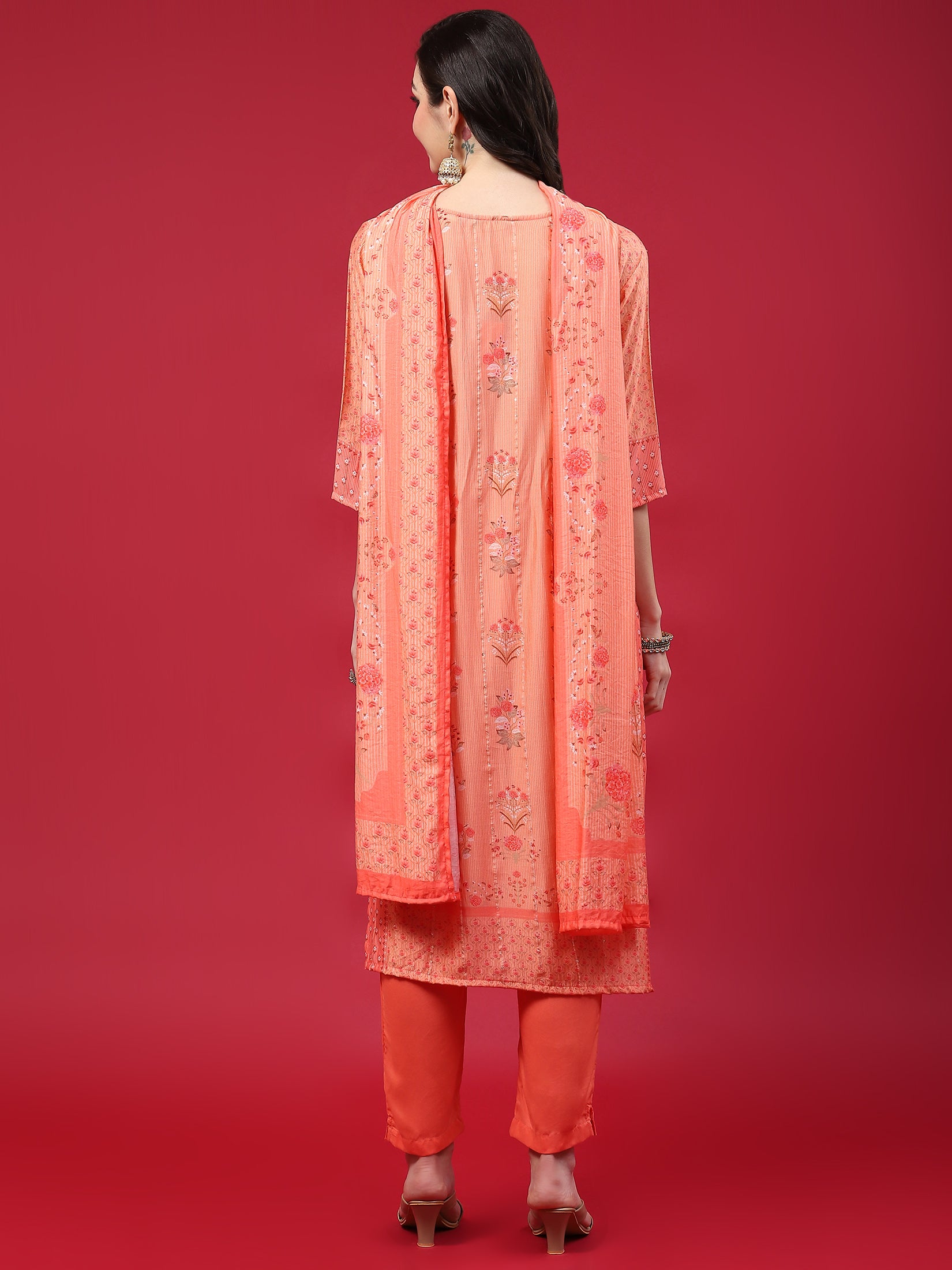 Color_Orange