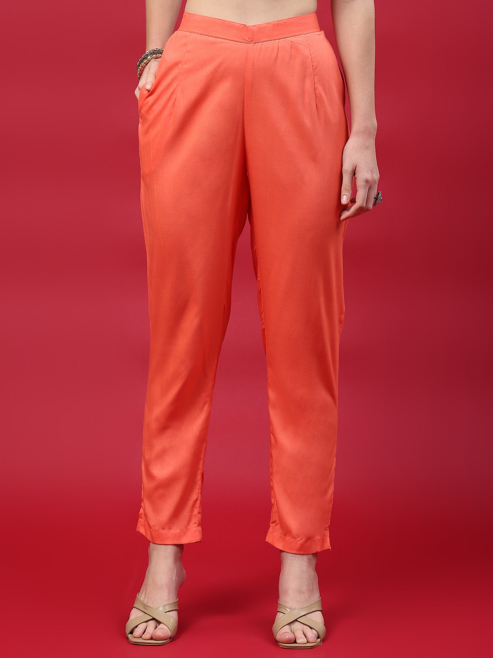 Color_Orange
