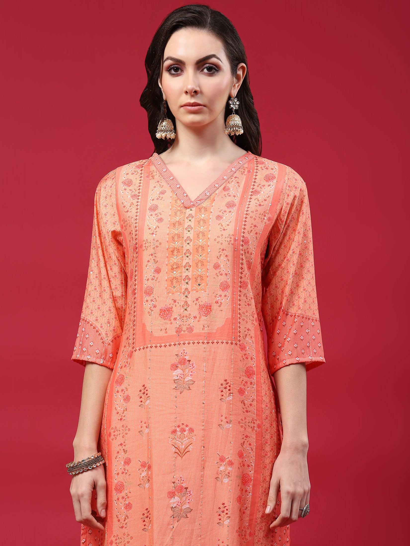 Color_Orange