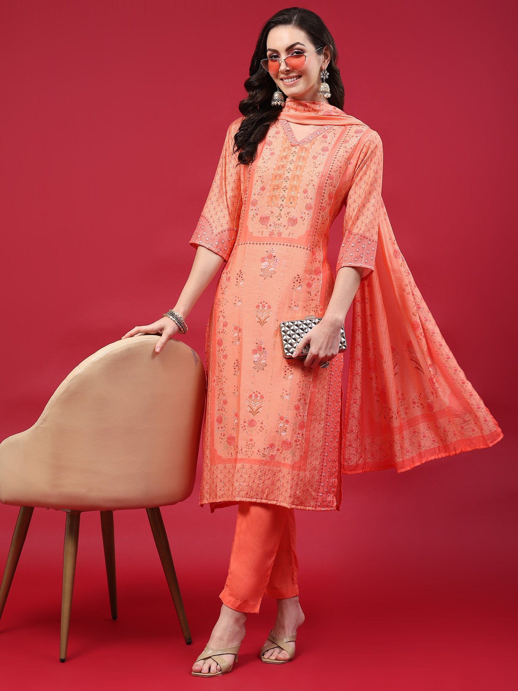 Color_Orange
