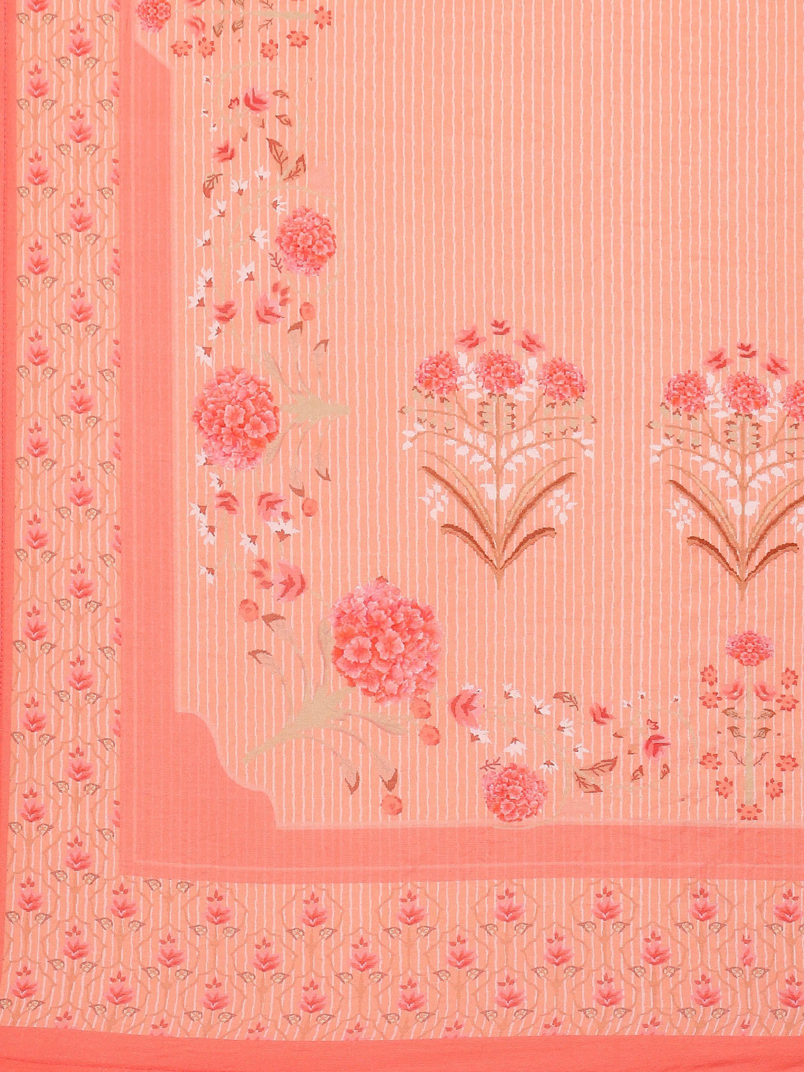 Color_Orange